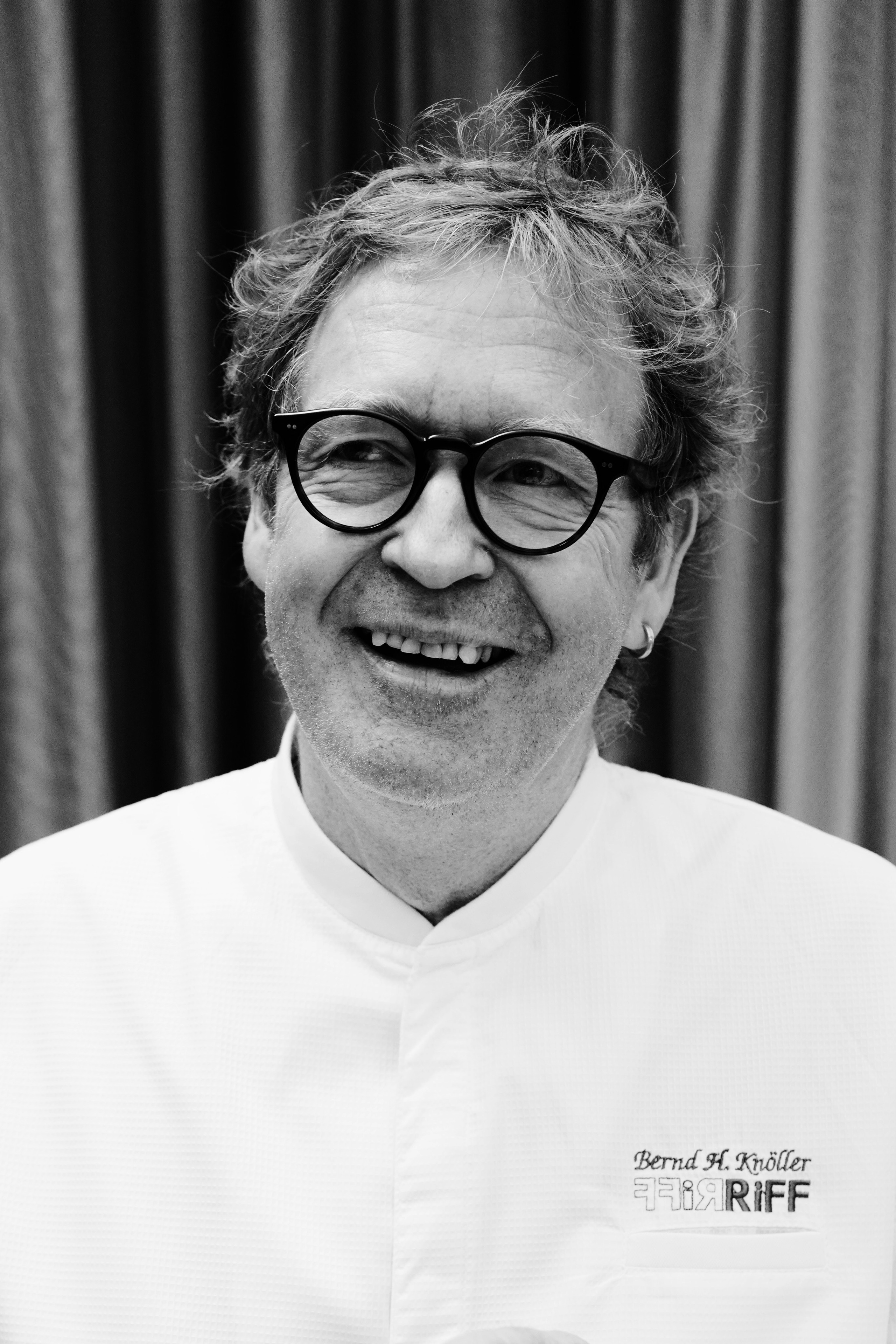 Event & Content | Documenting Special Moments. Iryna Martin Photography | Valencia