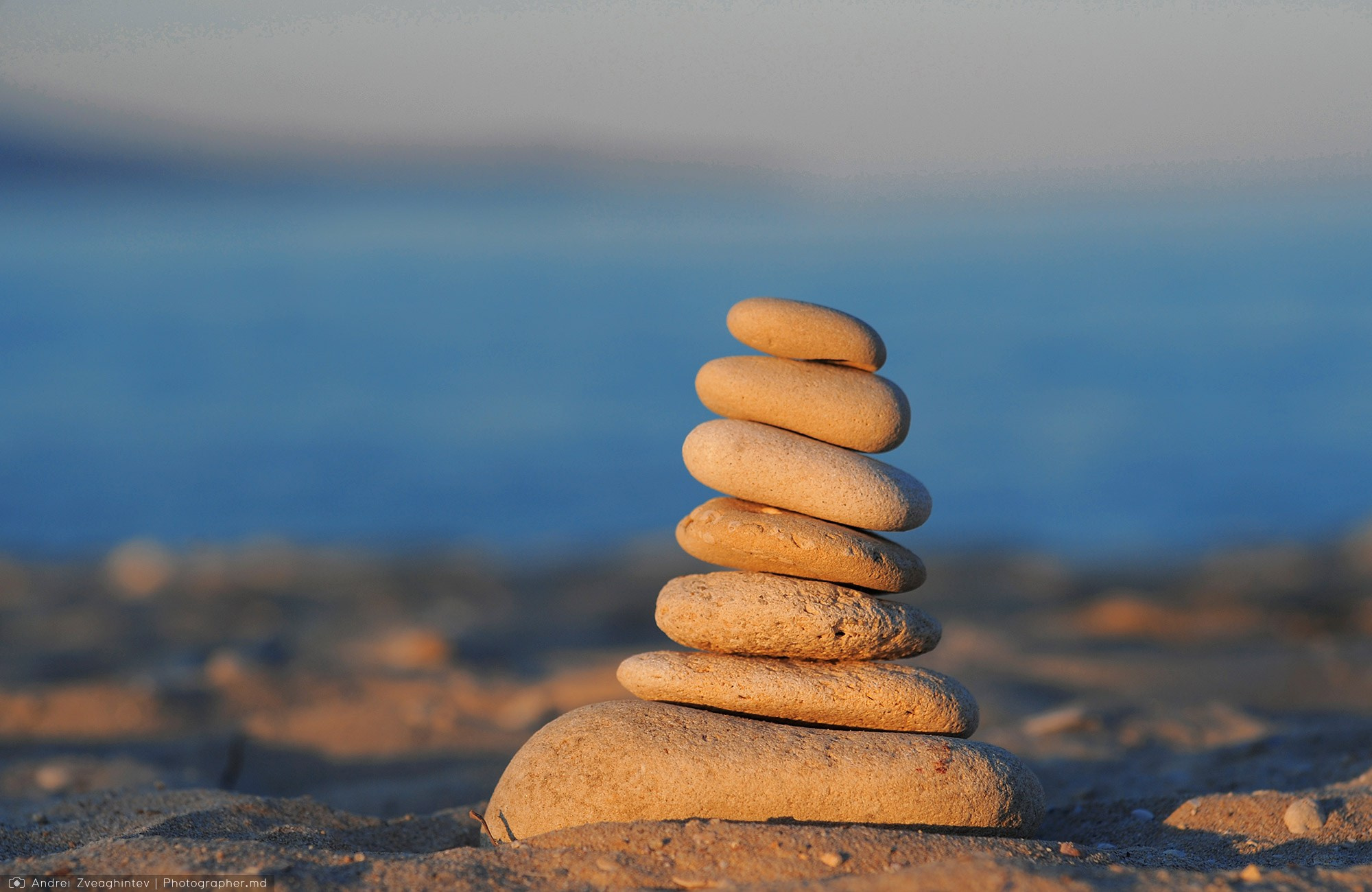 Fotograf natura in Moldova - Andrei Zveaghintev. Fotograf nunta si familie in Moldova, Chisinau - Andrei Zveaghintev