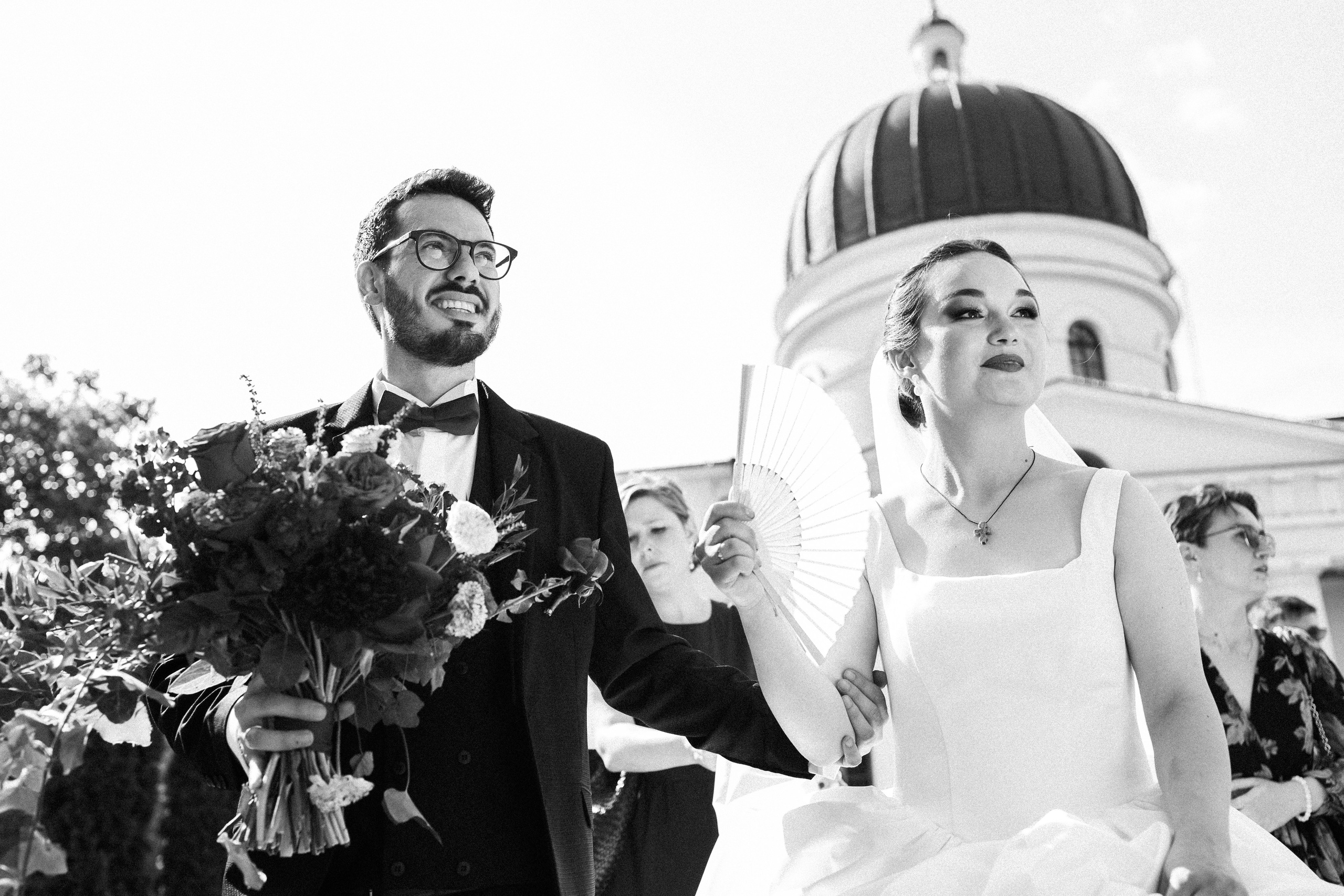 Nunta stil Radisson Blu Hotel Chisinau - wedding photographer Andrei Zveaghintev. Fotograf nunta si familie in Moldova, Chisinau - Andrei Zveaghintev