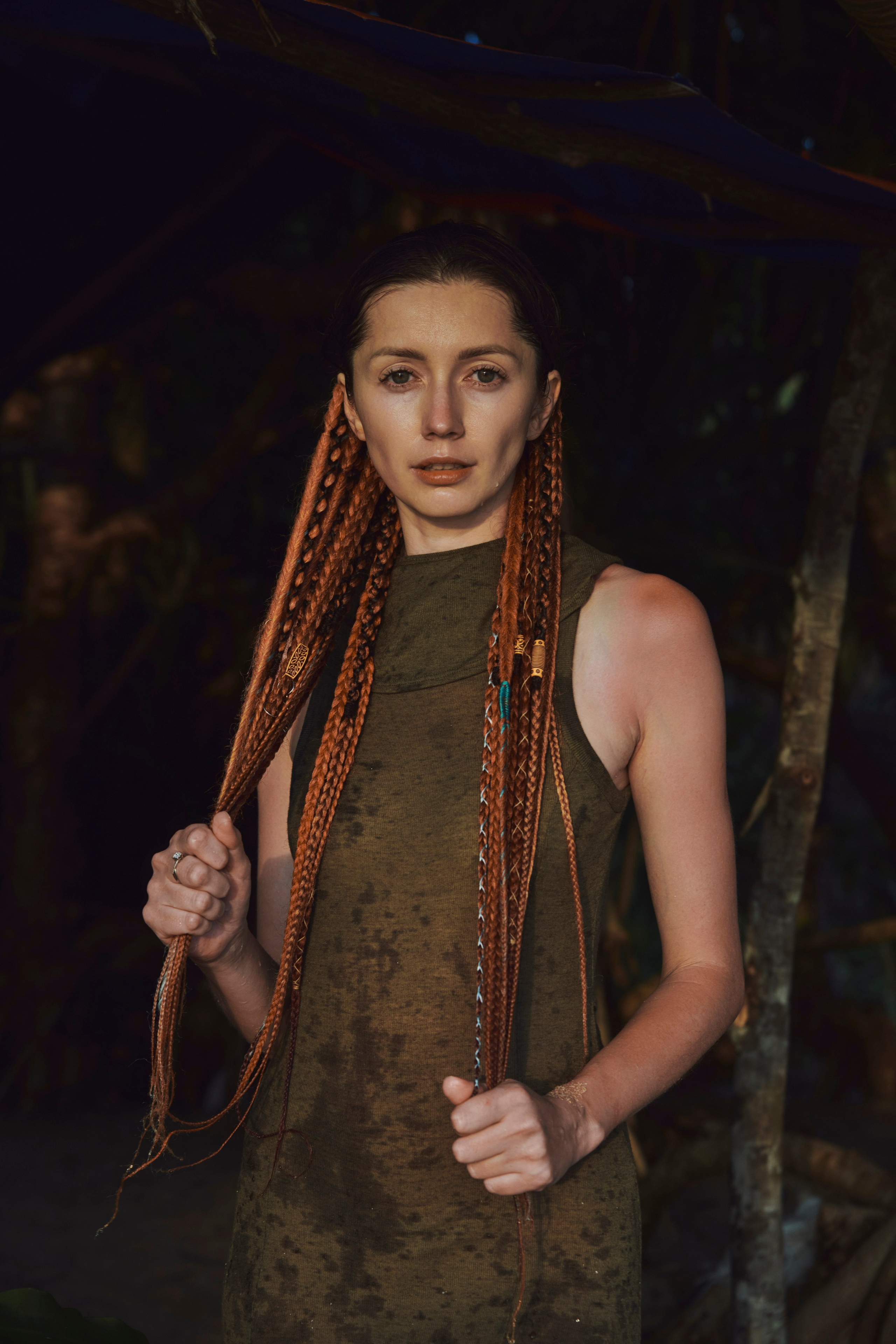 Studio De Ros — Professional Photography Services. Studio De Ros — Professional Photography Services