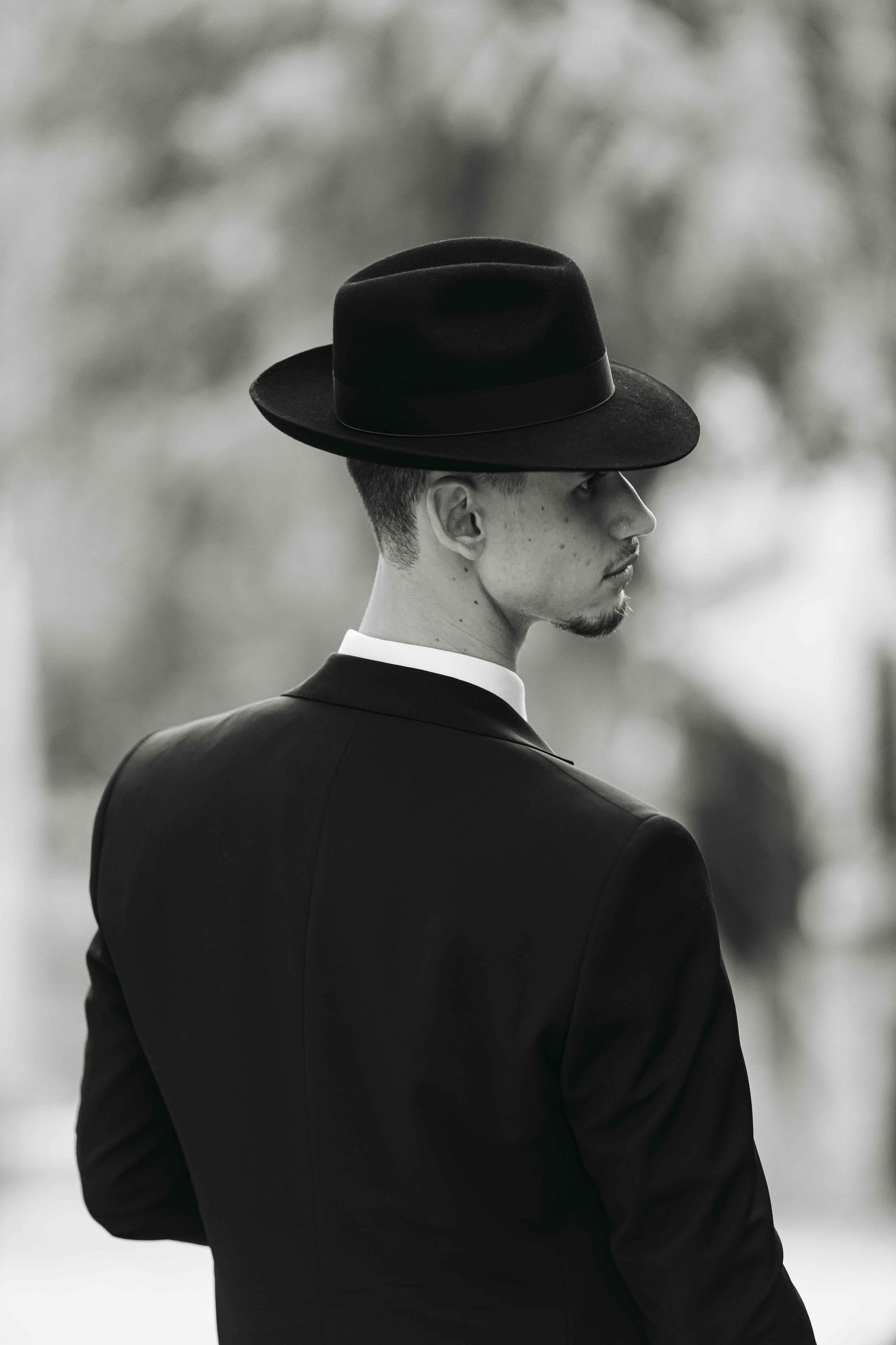 WEDDING OF POLINA AND BORUKH. Https://shi-photo.com/