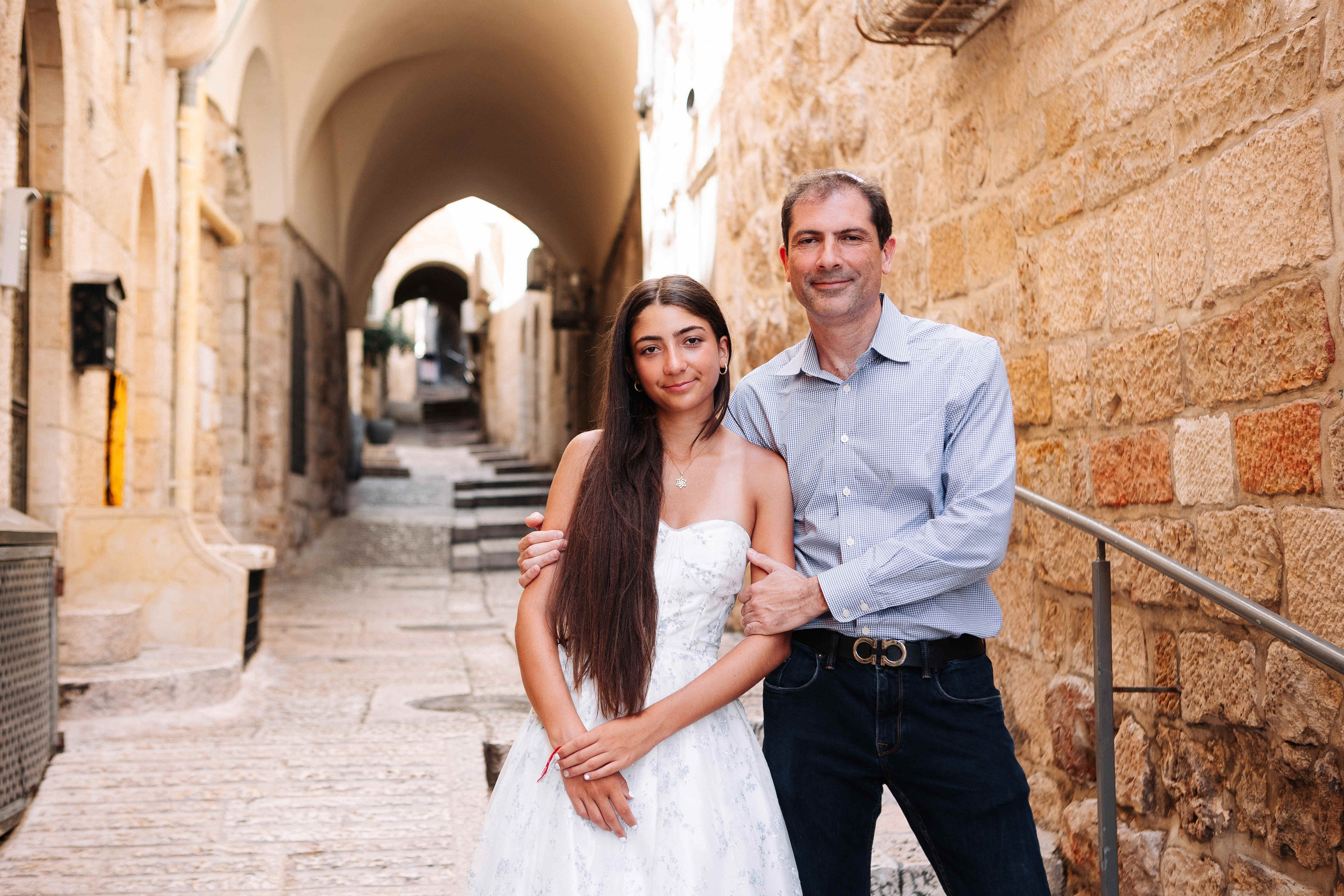 BAT MITZVAH CEREMONY + PHOTO SESSION. Https://shi-photo.com/