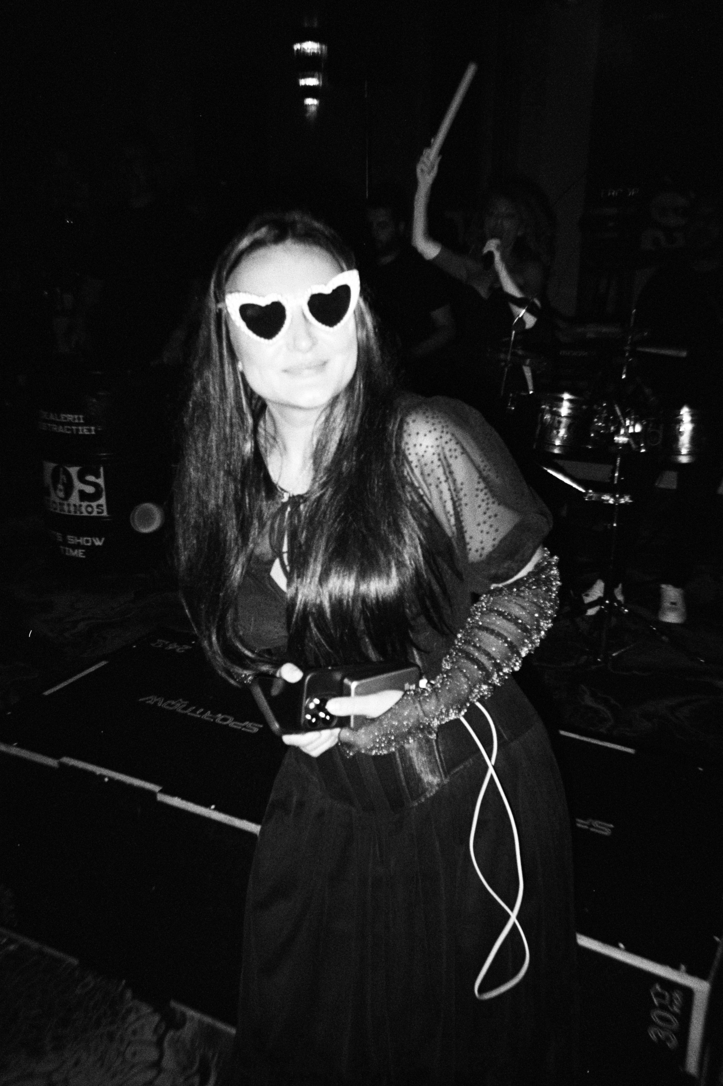 Ciprian & Alexandra’s wedding