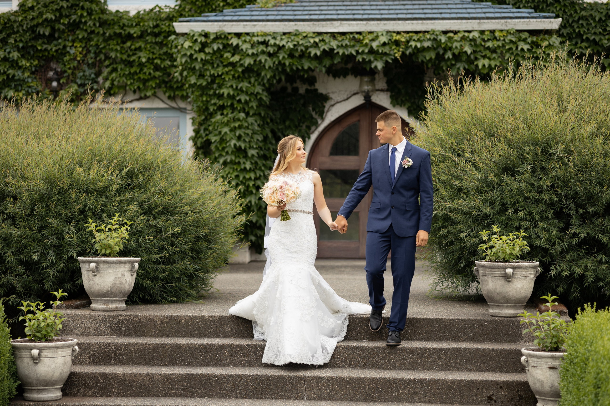 Kostiya and Julia. Family and Wedding photographer