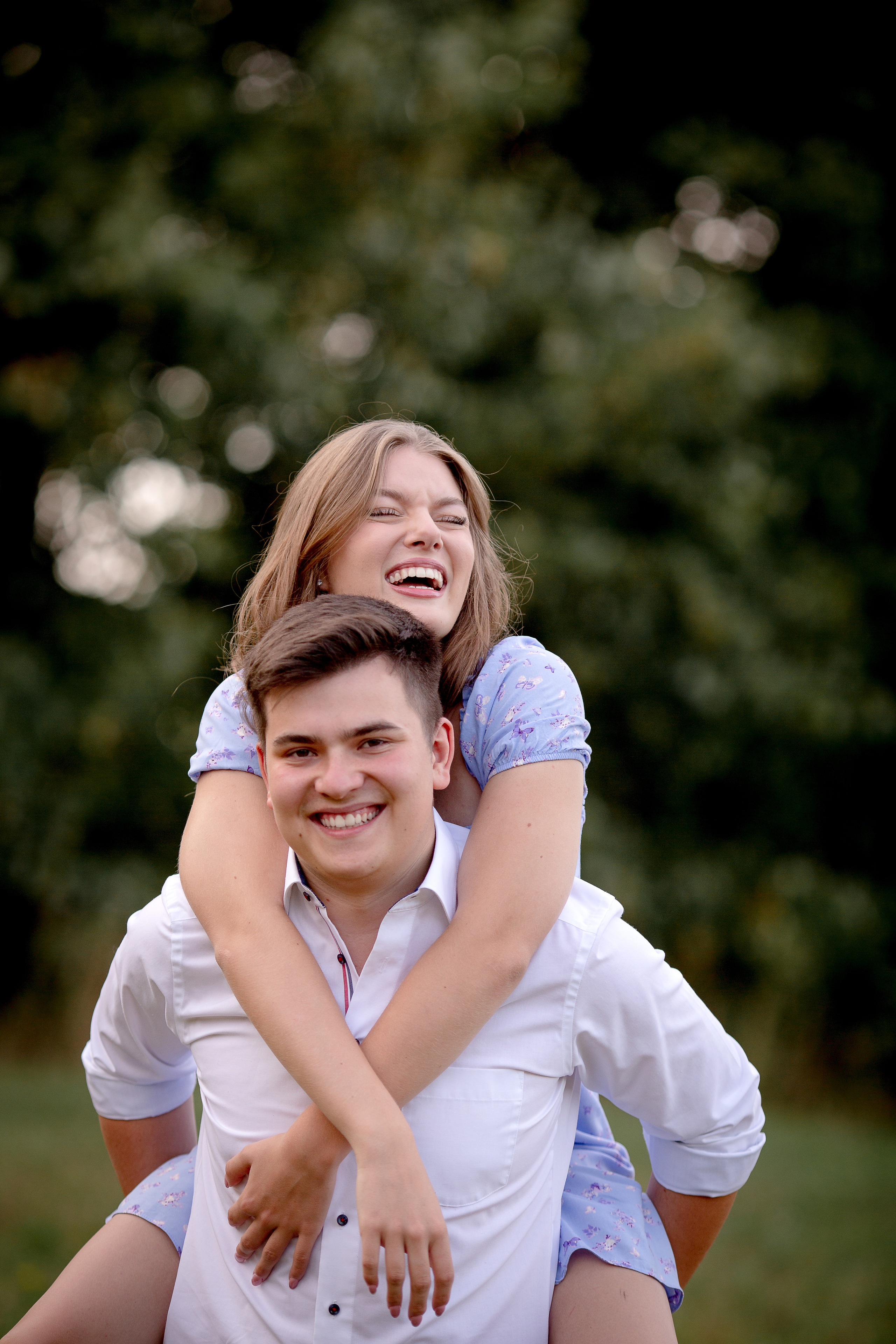 Love STORY. Professionele fotografin in Münsingen Olesia Wegele