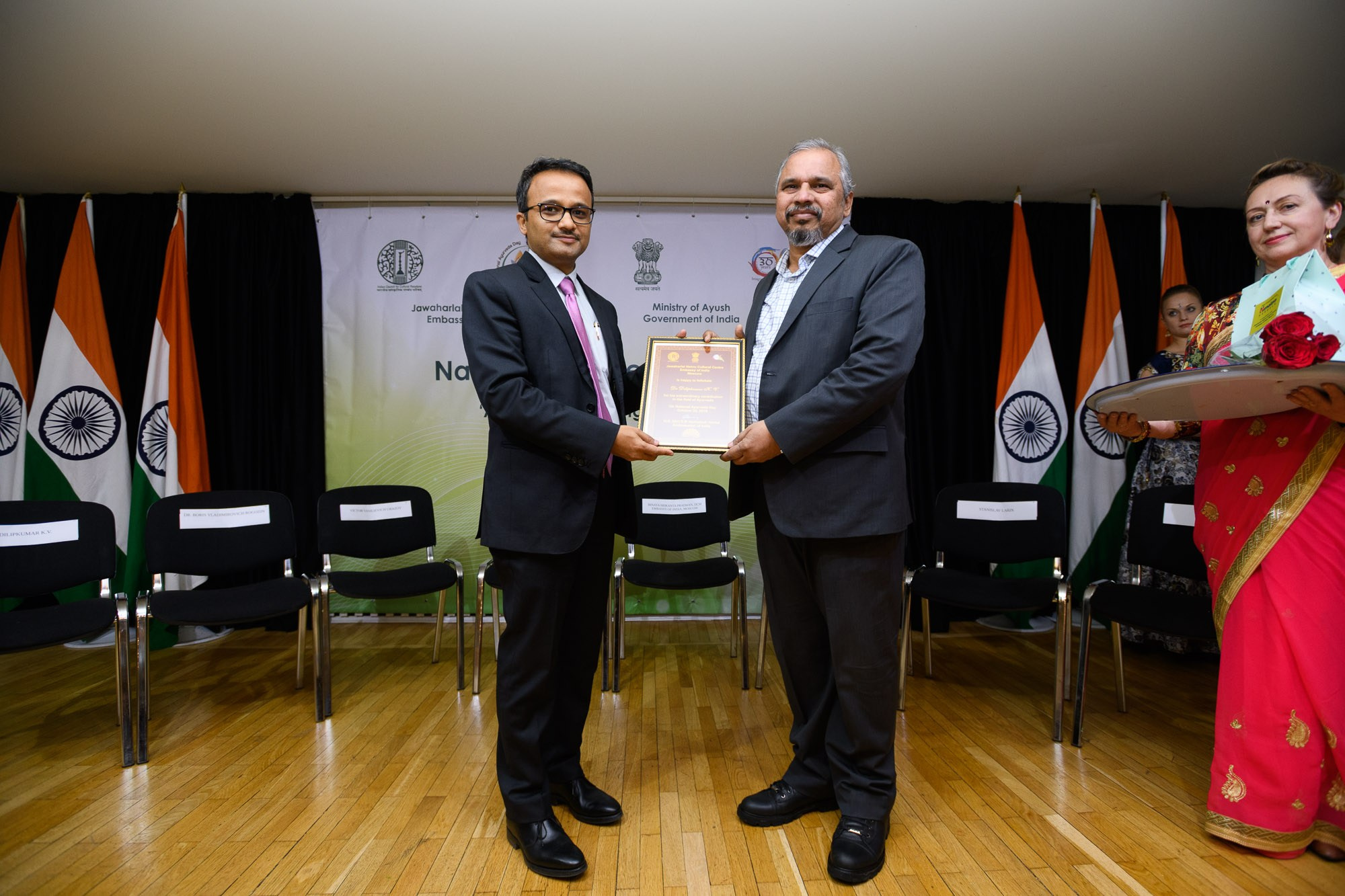 Event Reportage. Alexander Kabanov Photographer