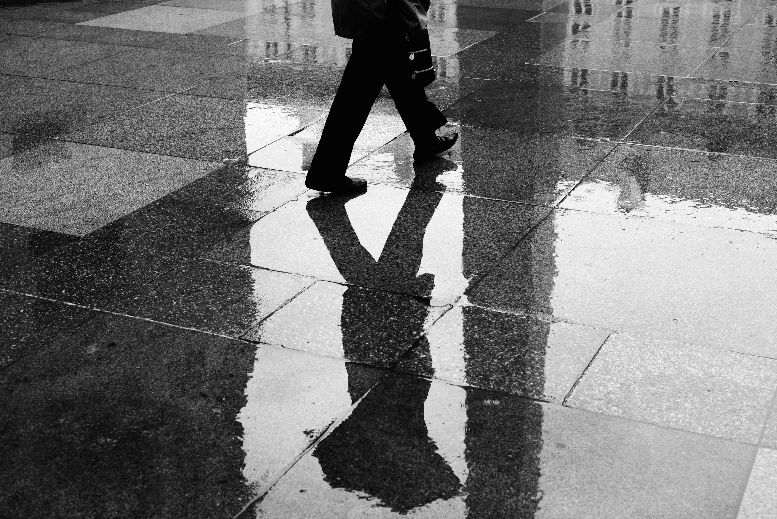 Dan Gutu photographer from moldova, Chișinău. Fotograf Moldova Chișinău. Portrait, street, documentary