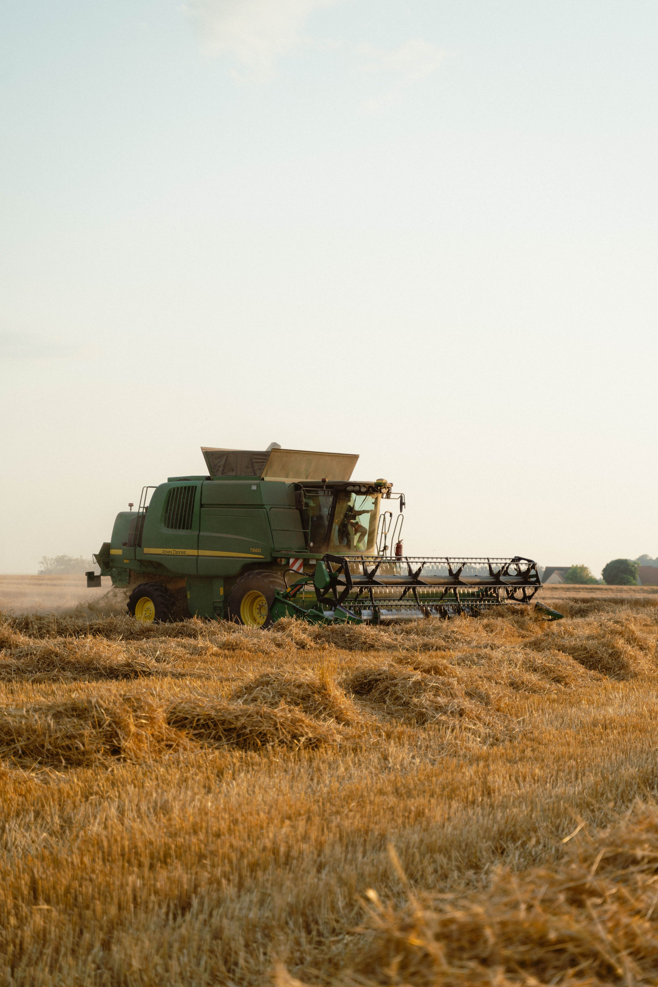Entreprise agricole. Weeding photographer / event / portrait