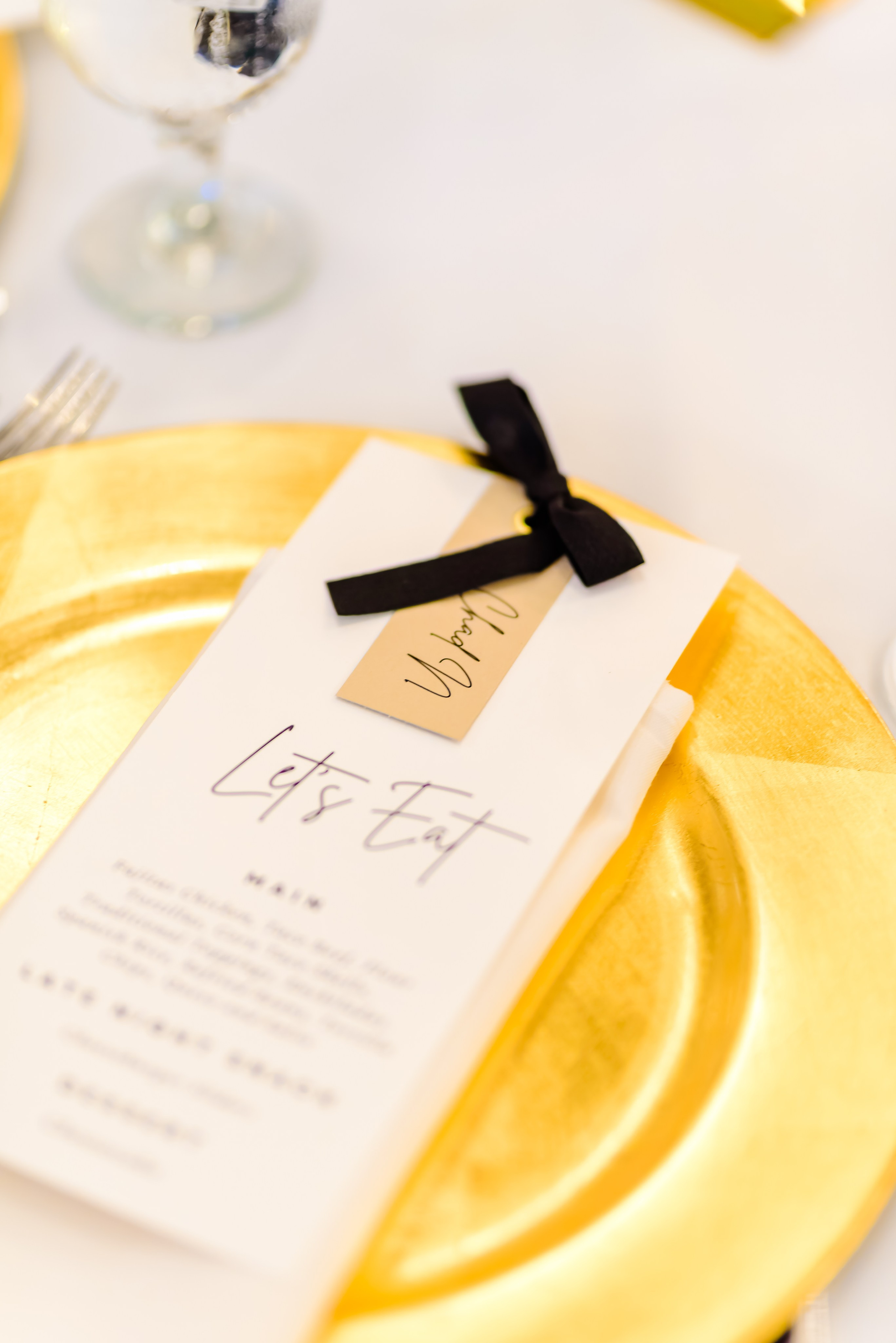 Jayme + Brad. Alexandria Danielle Photography | Fort Wayne & Indianapolis Wedding Photographer