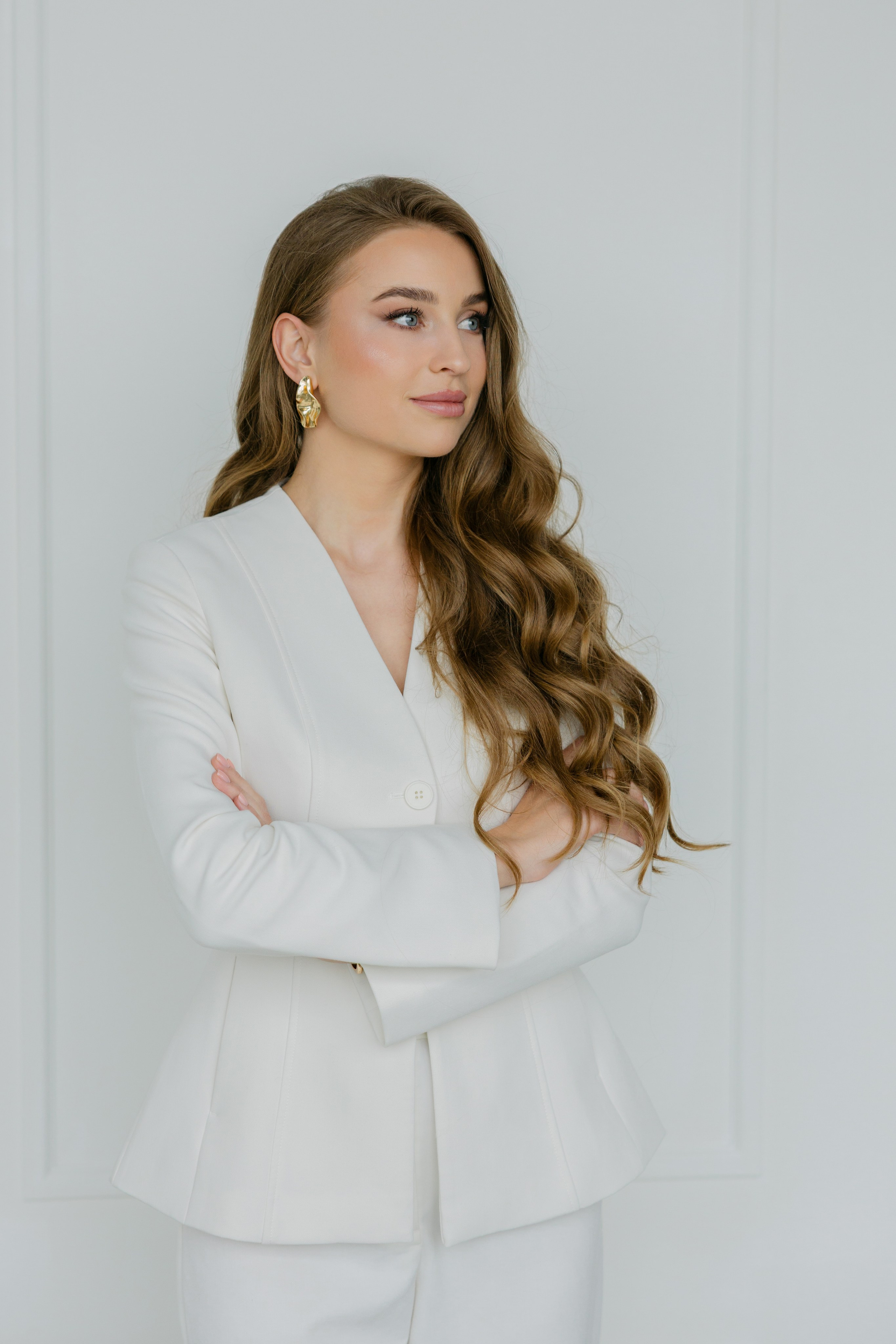 Aesthetic Specialist. Home