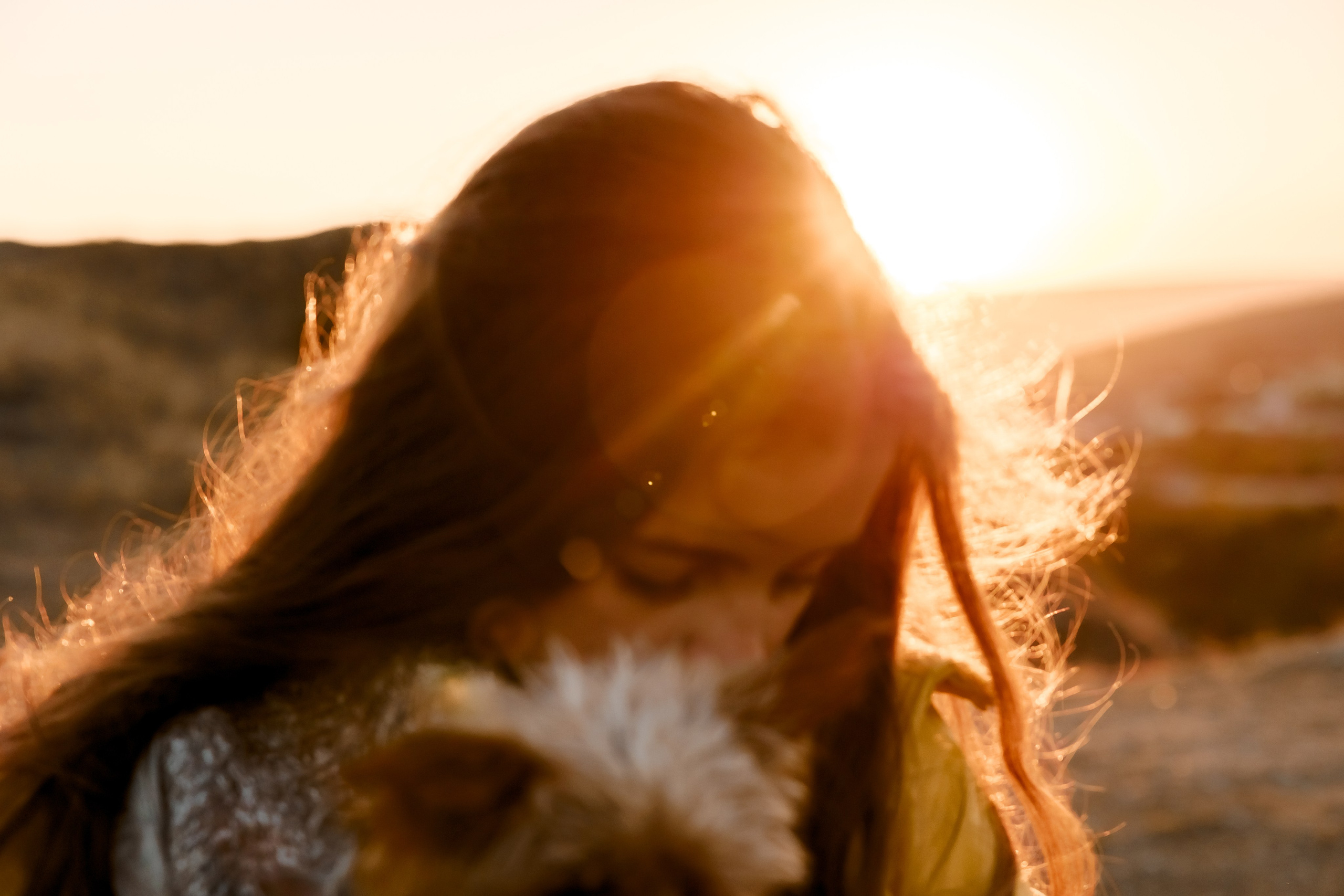 Life Style. Фотограф Ирина Йотова