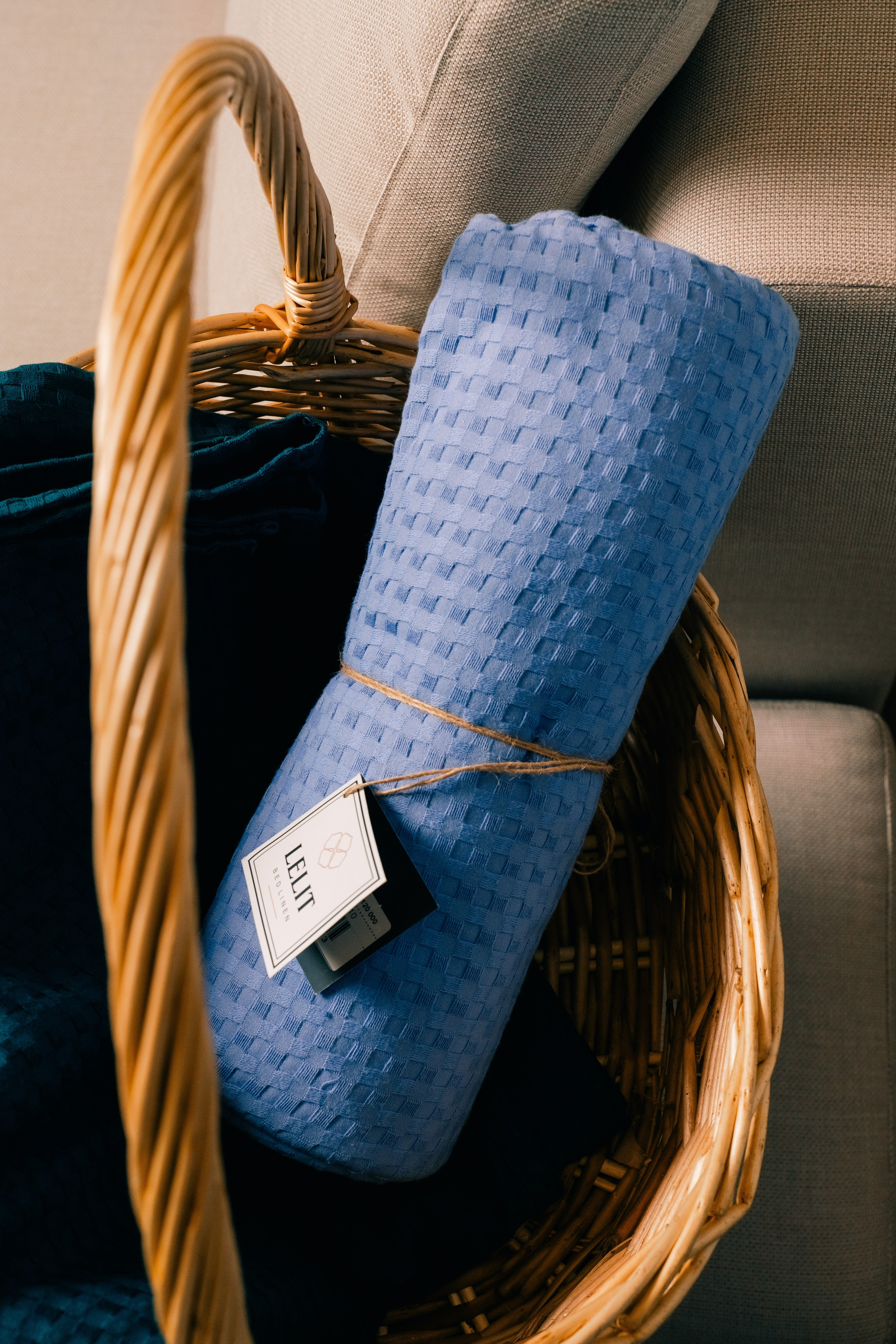 Коммерческая съёмка для текстильной фабрики. Фотограф в Узбекистане и Самарканде Джасур Марупов