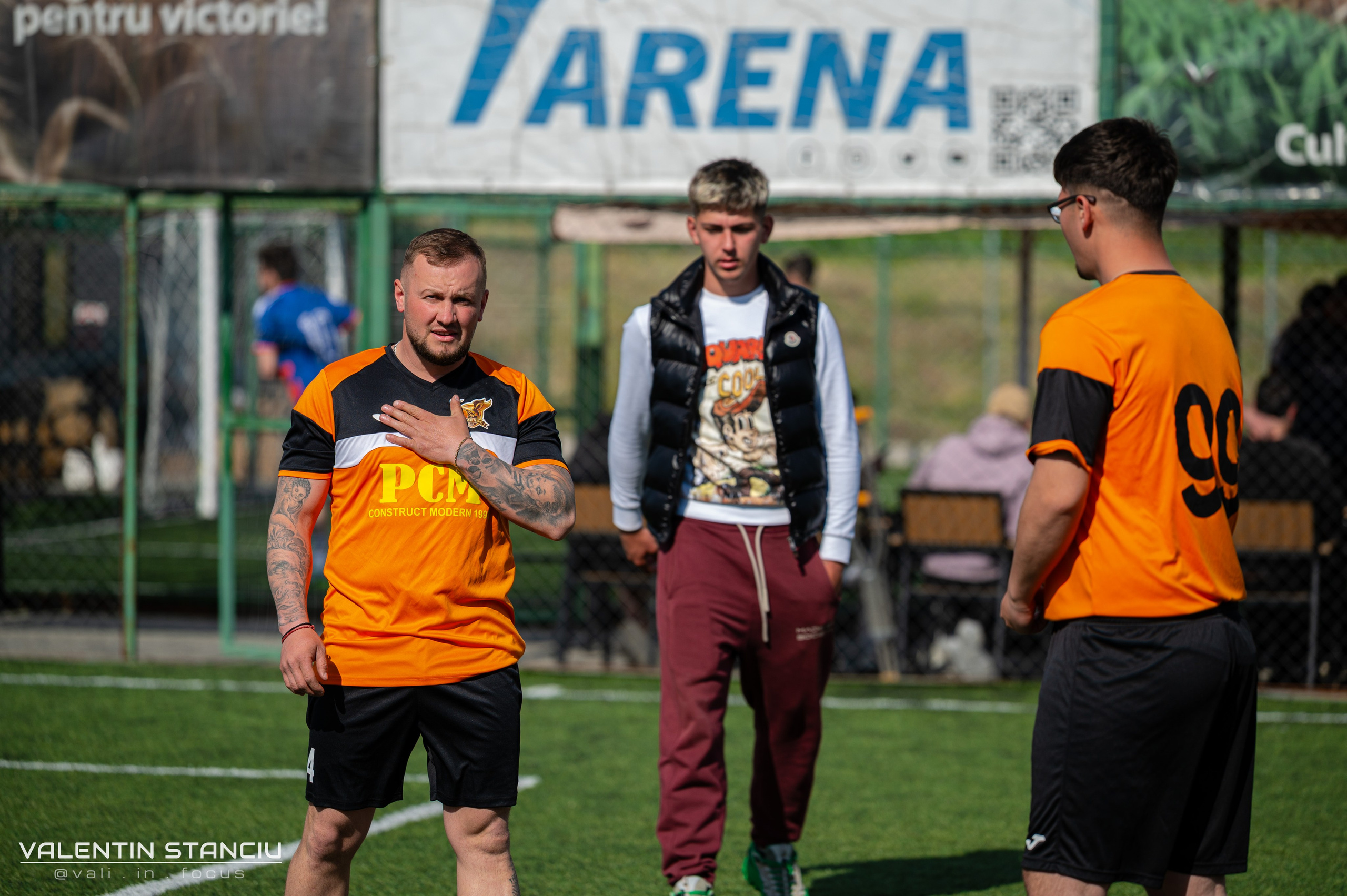 Street Ballers — Tunari Tecuci. Fotograf de Sport, Portret, Produs, Corporate, Cultural și Evenimente în Galați | Valentin Stanciu