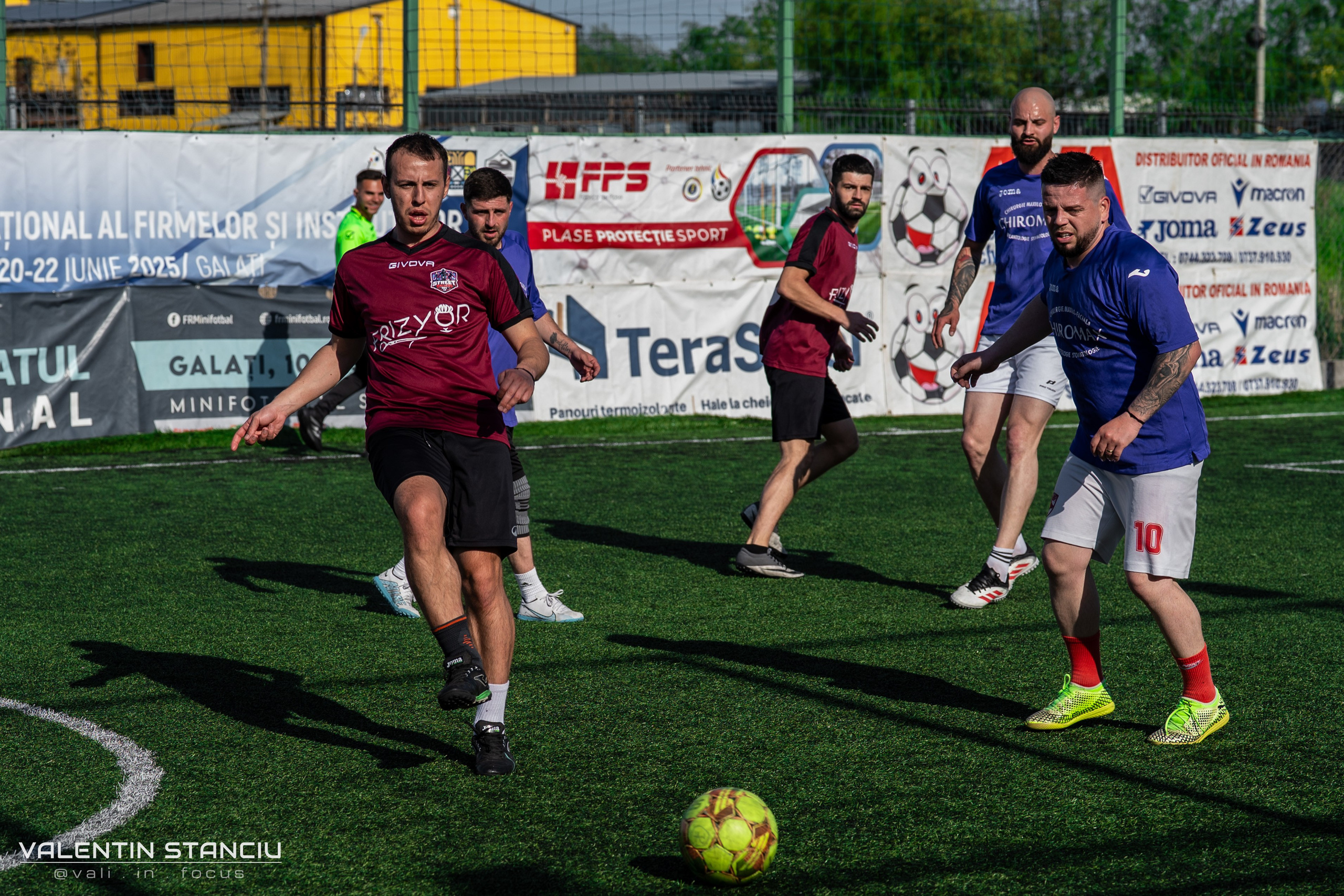 Street Ballers — Olimpia. Fotograf de Sport, Portret, Produs, Corporate, Cultural și Evenimente în Galați | Valentin Stanciu