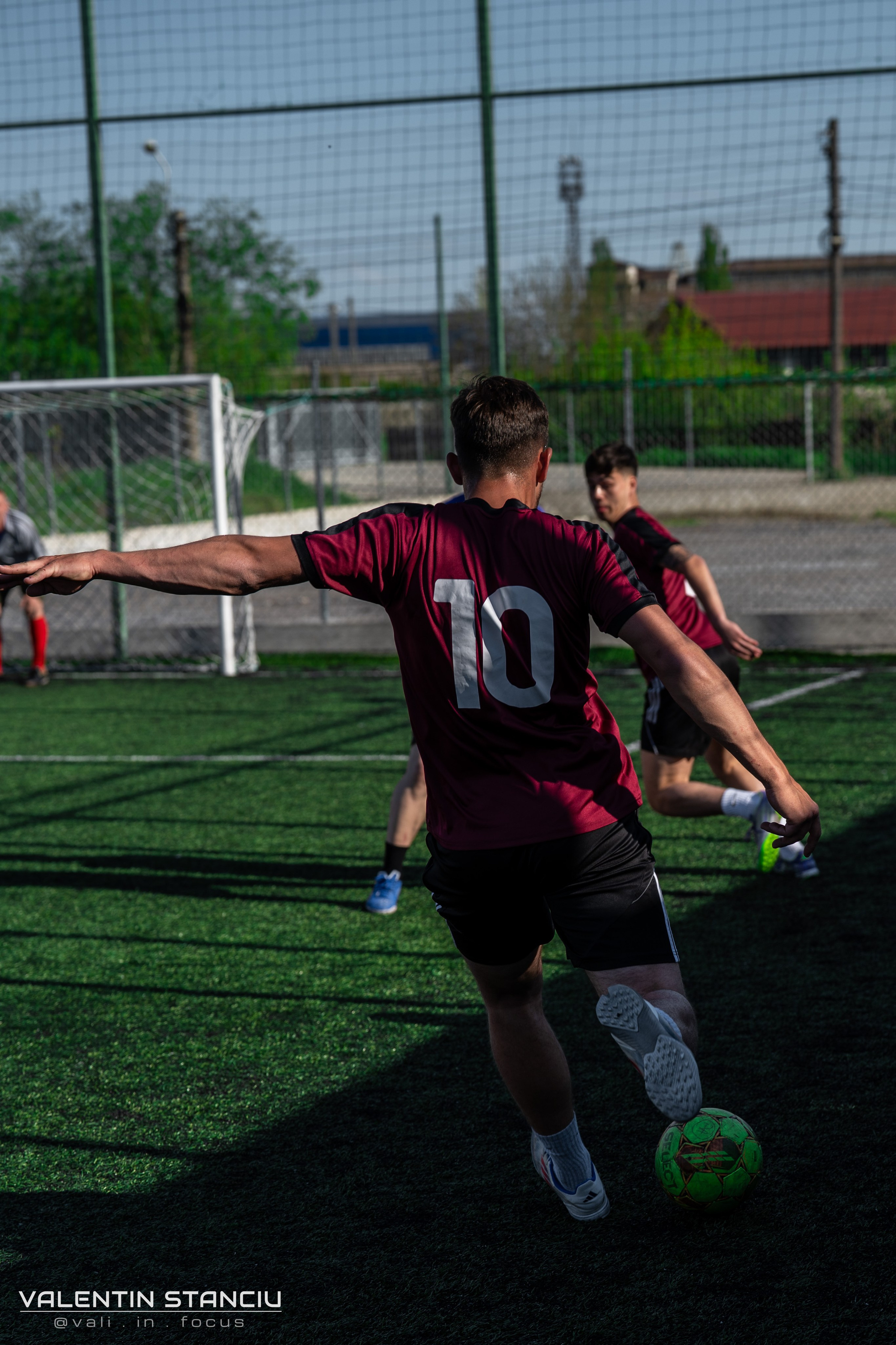 Street Ballers — Olimpia. Fotograf de Sport, Portret, Produs, Corporate, Cultural și Evenimente în Galați | Valentin Stanciu