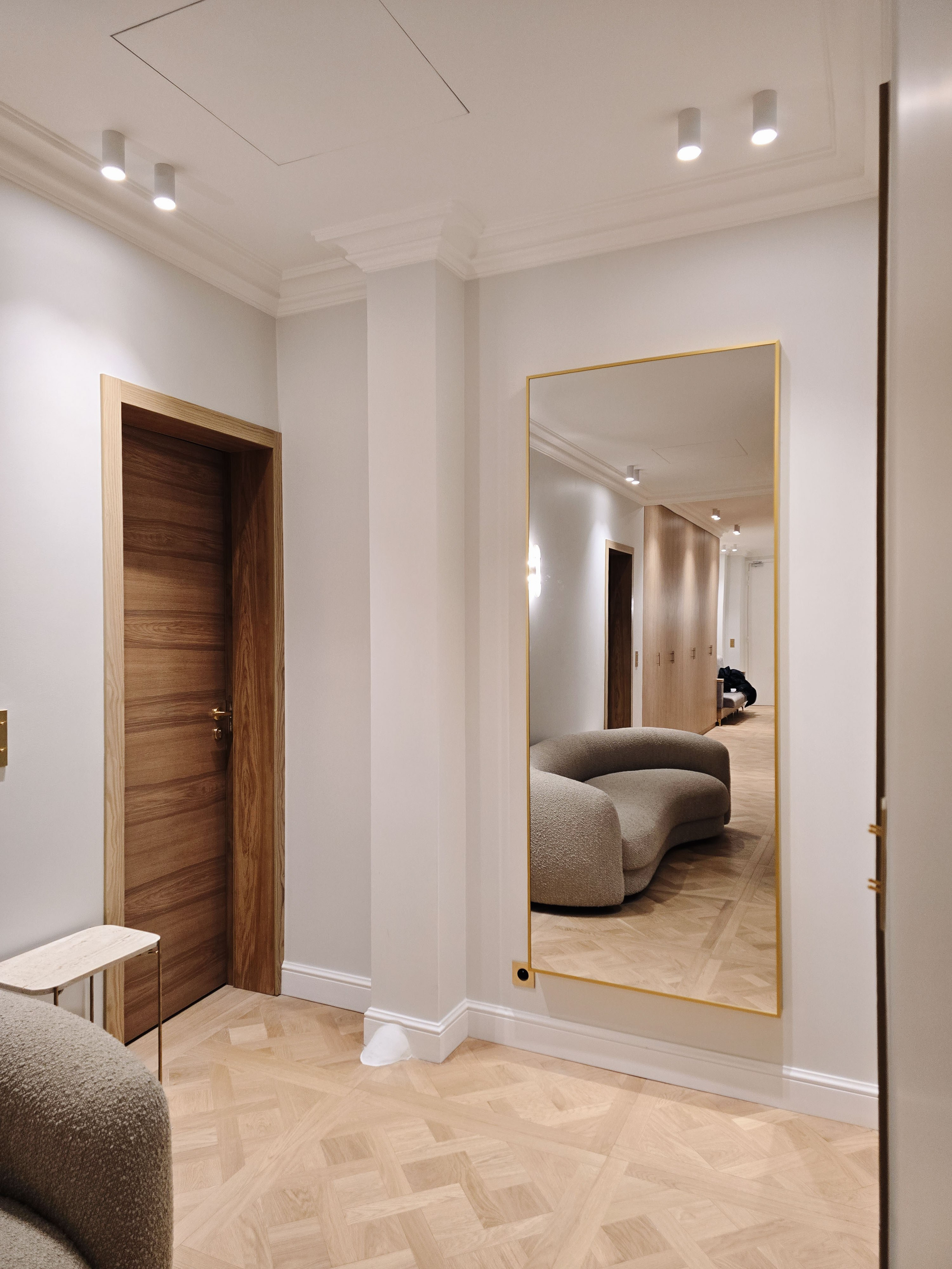 Immobilière Paris. Photographe en Côte d’Azur