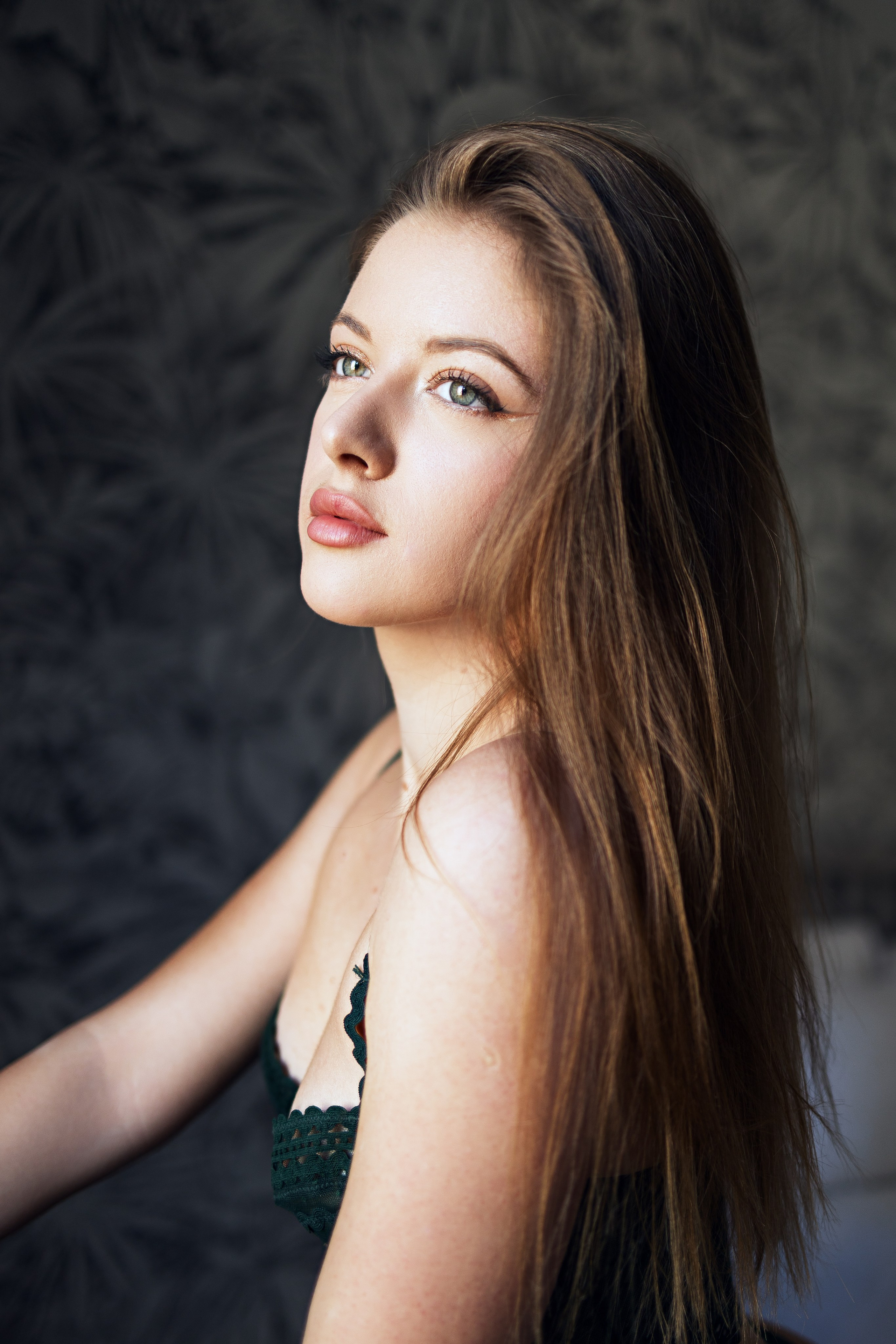 Alexa. Photographe en Côte d’Azur