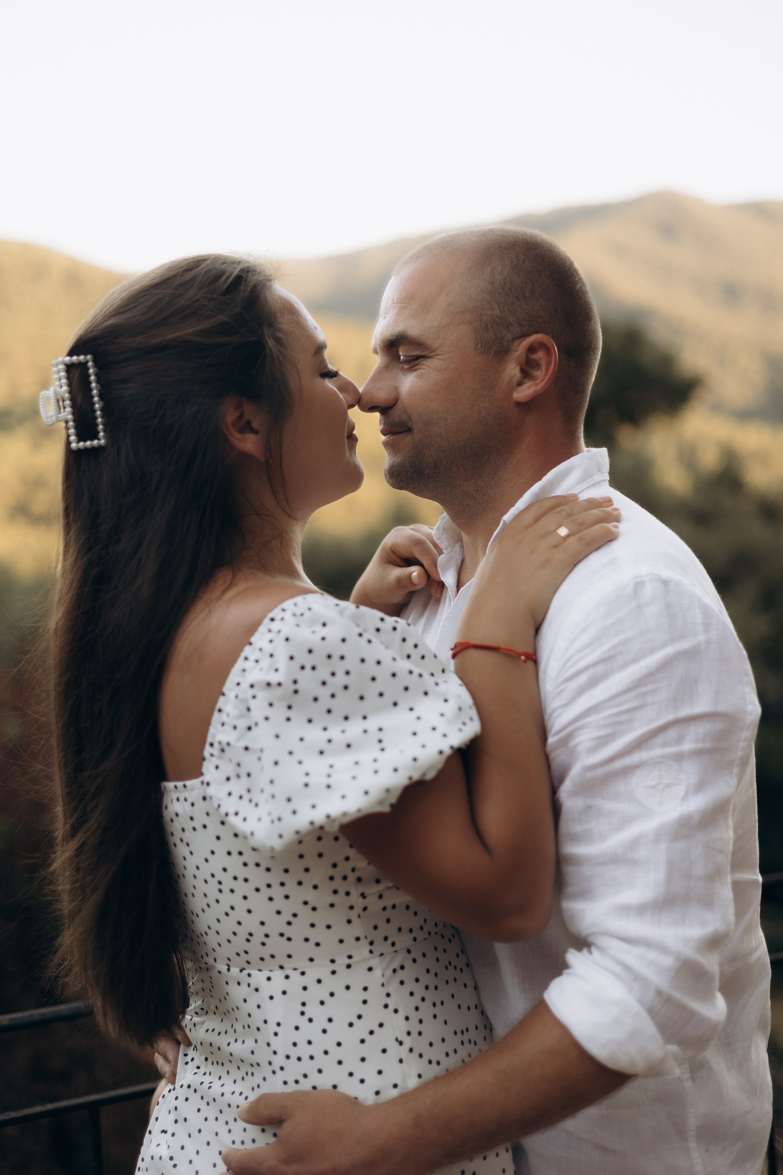 Family. Photographe en Côte d’Azur