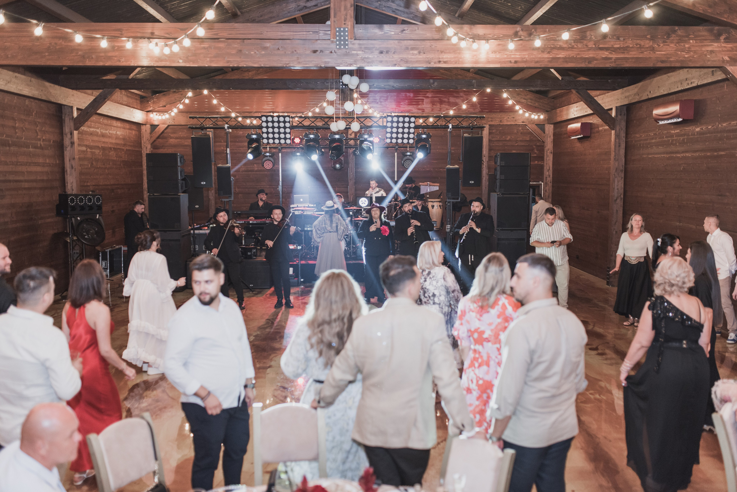 Wedding Photography. Daniel Criste Fotograf