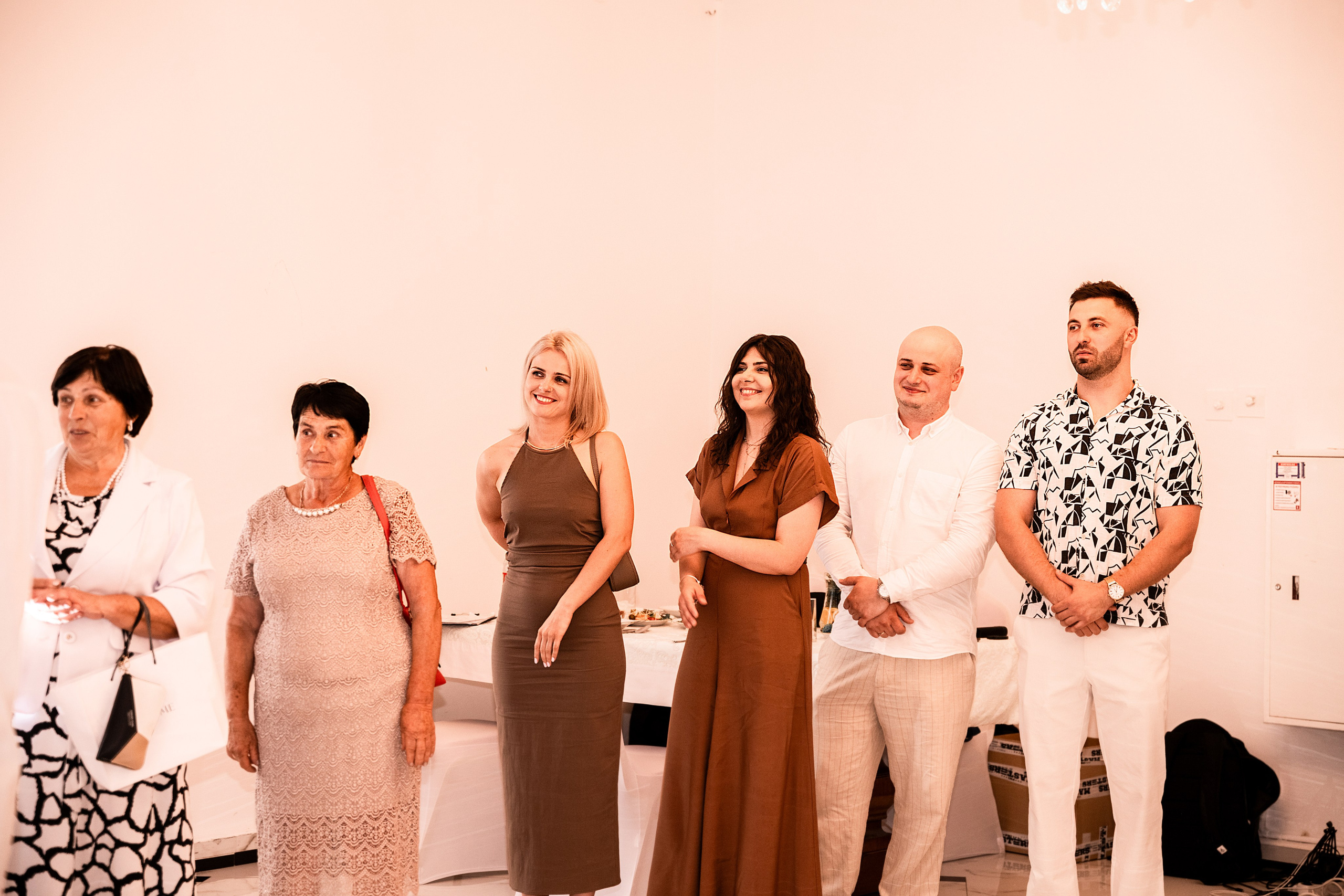 Marianna & Semen. VideofotKA.pl