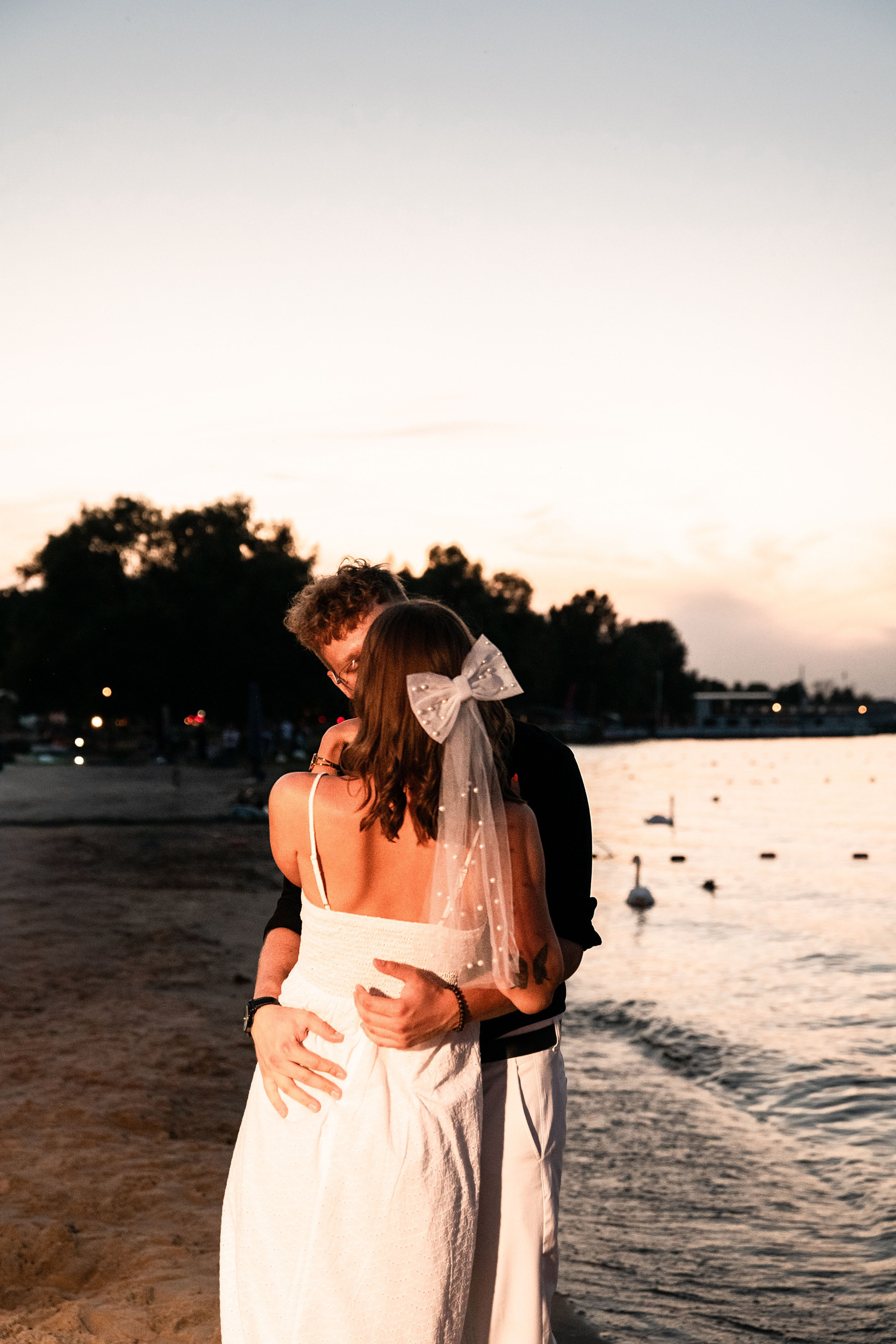 Martyna&Kuba narzeczeńska. VideofotKA.pl