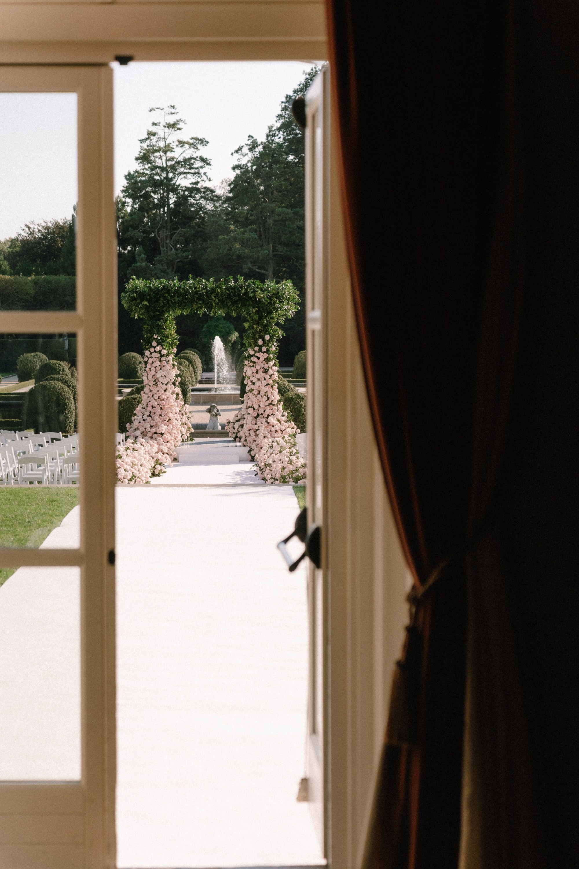 Emily and Vito. Wedding photographer and videographer New York | New Jersey