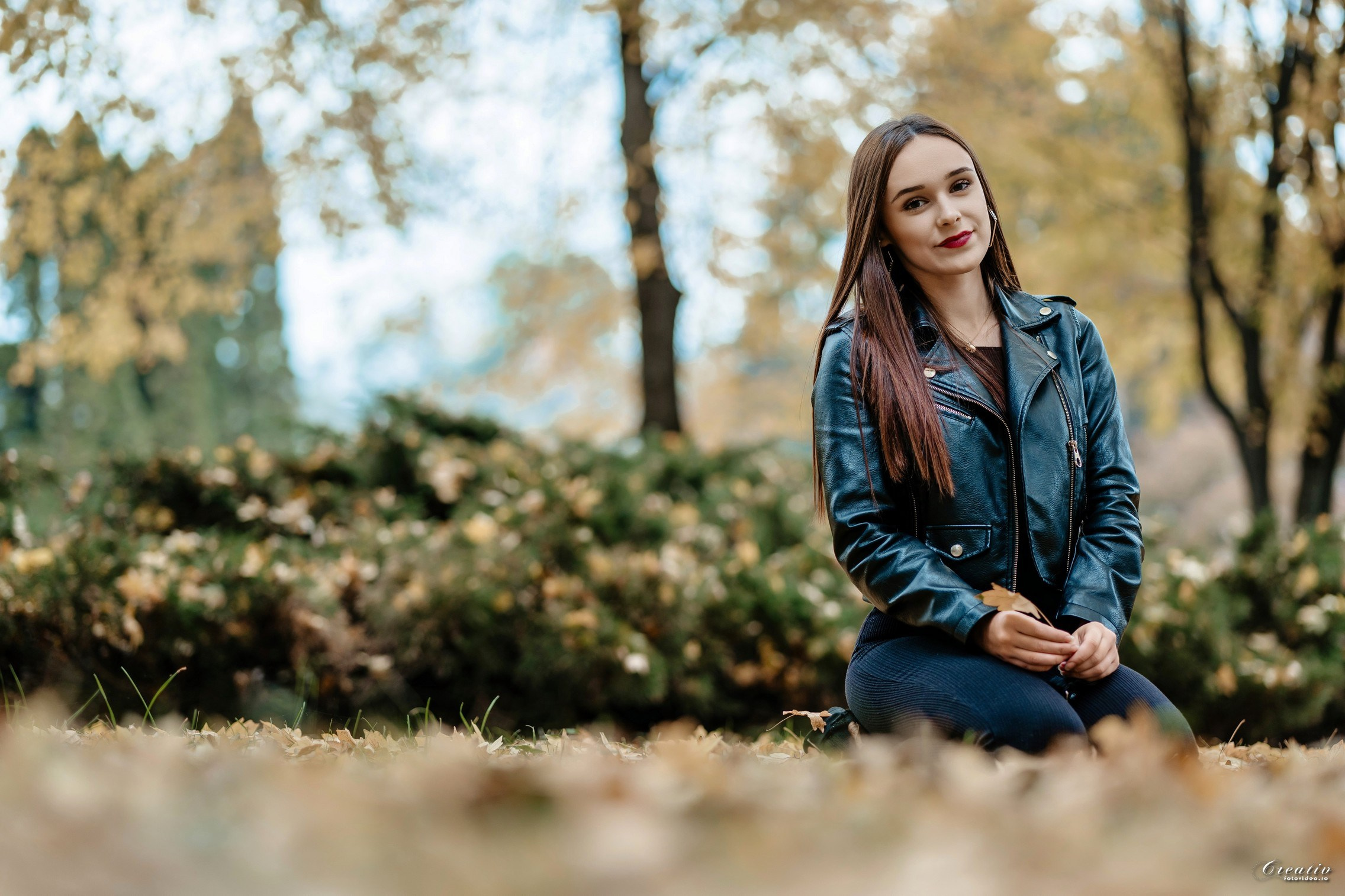 Oferta albume absolvenți 2026. Fotograf nuntă Bistrița | fotograf botez | Creativ Foto Video | Vasile Mizgan