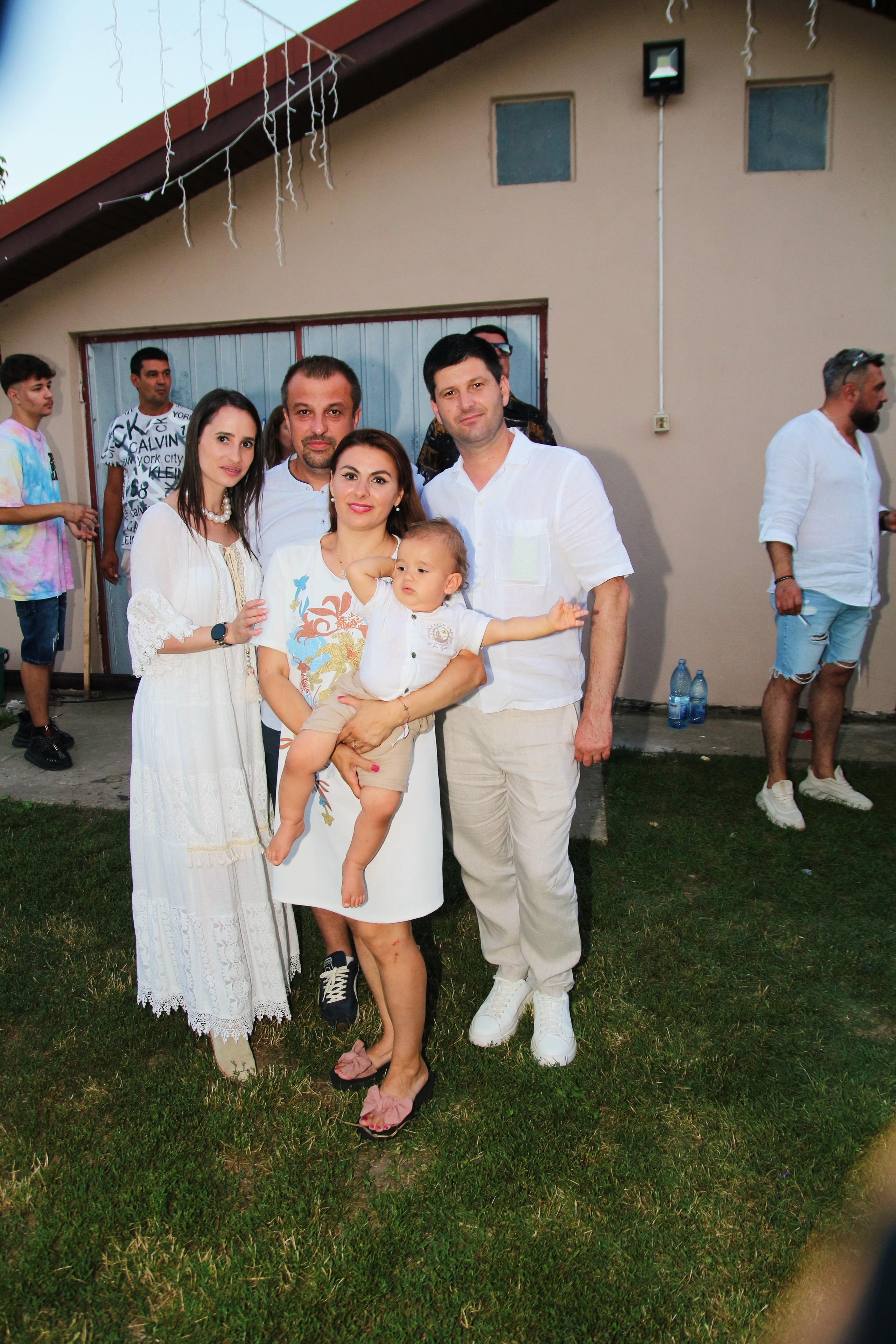 BYZO MEDIA. PETRU BYZO - family and children photographer in ROMANIA