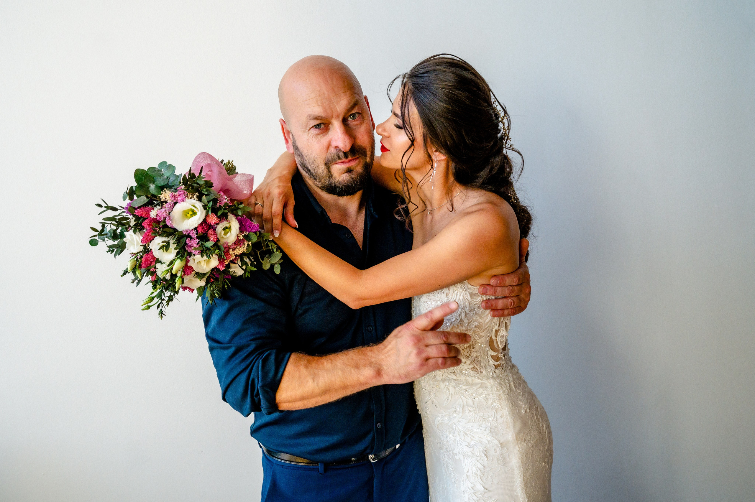 BYZO MEDIA. PETRU BYZO - family and children photographer in ROMANIA