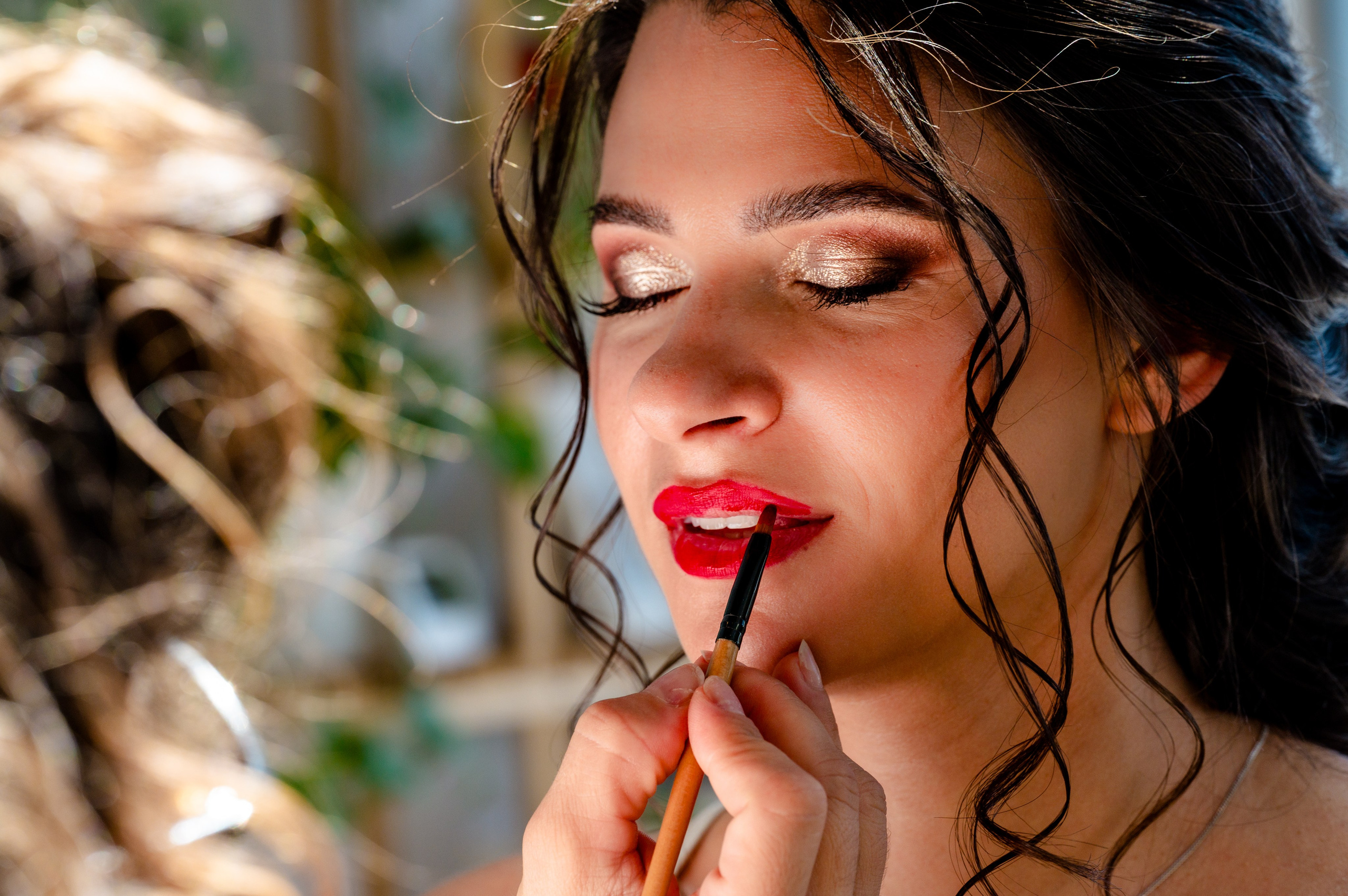 BYZO MEDIA. PETRU BYZO - family and children photographer in ROMANIA