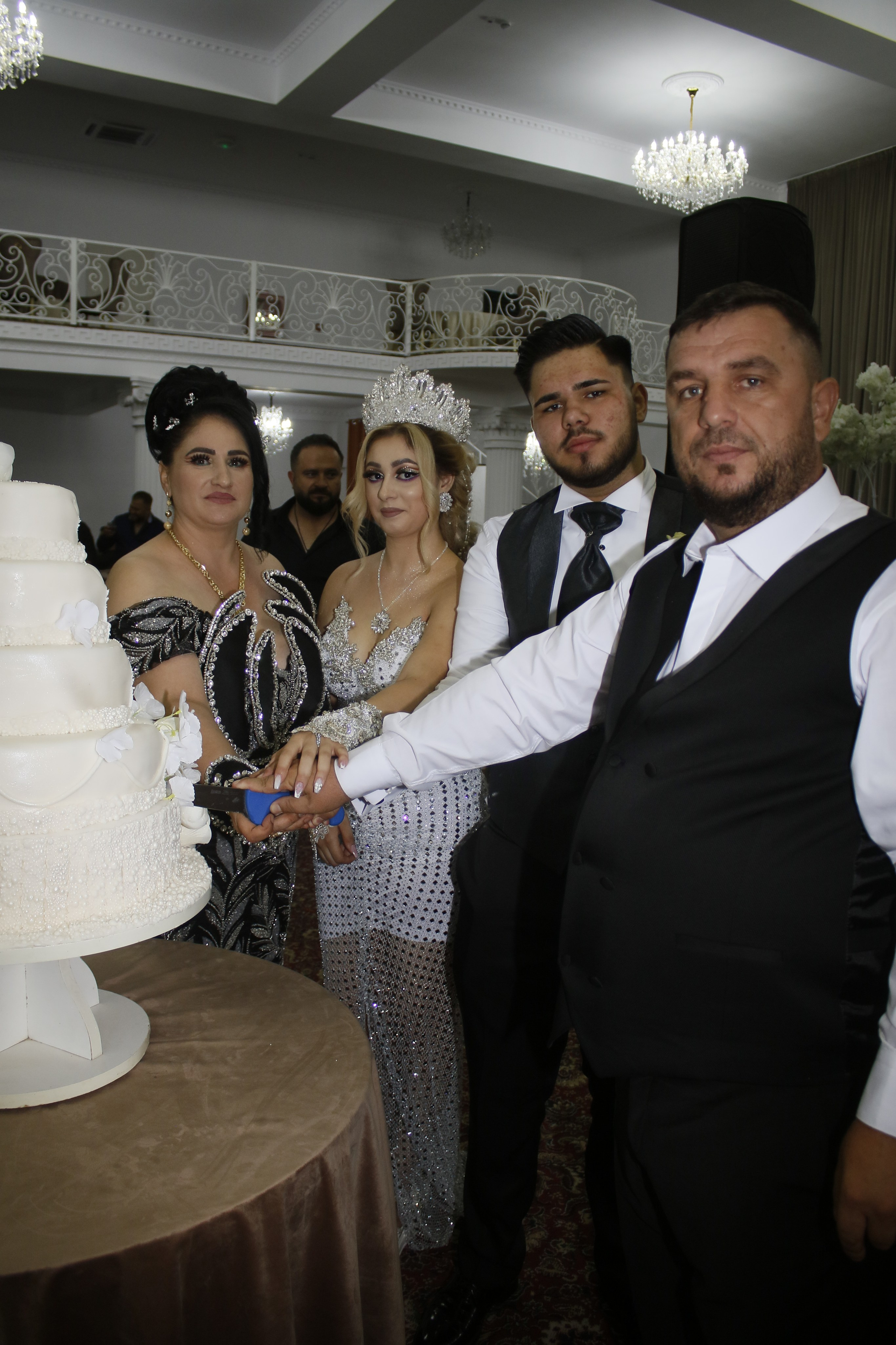 22 08 2024. PETRU BYZO - family and children photographer in ROMANIA