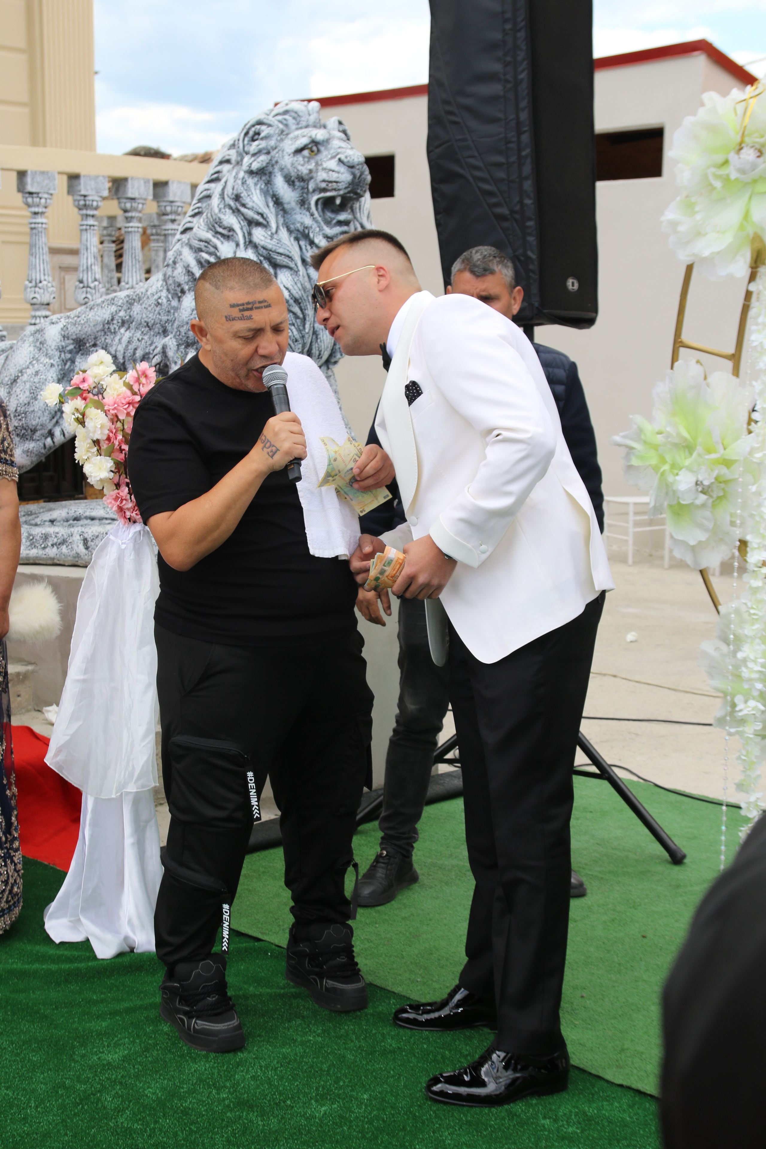 BORIS & ALINA. PETRU BYZO - family and children photographer in ROMANIA