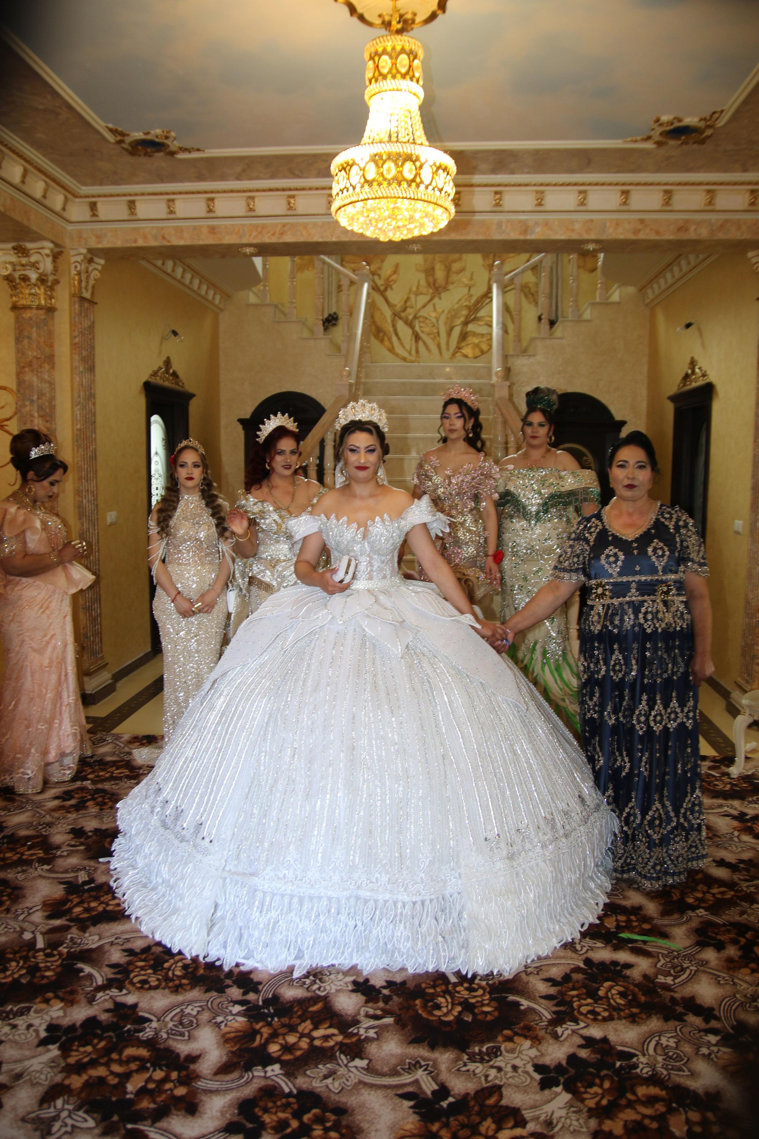 BORIS & ALINA. PETRU BYZO - family and children photographer in ROMANIA