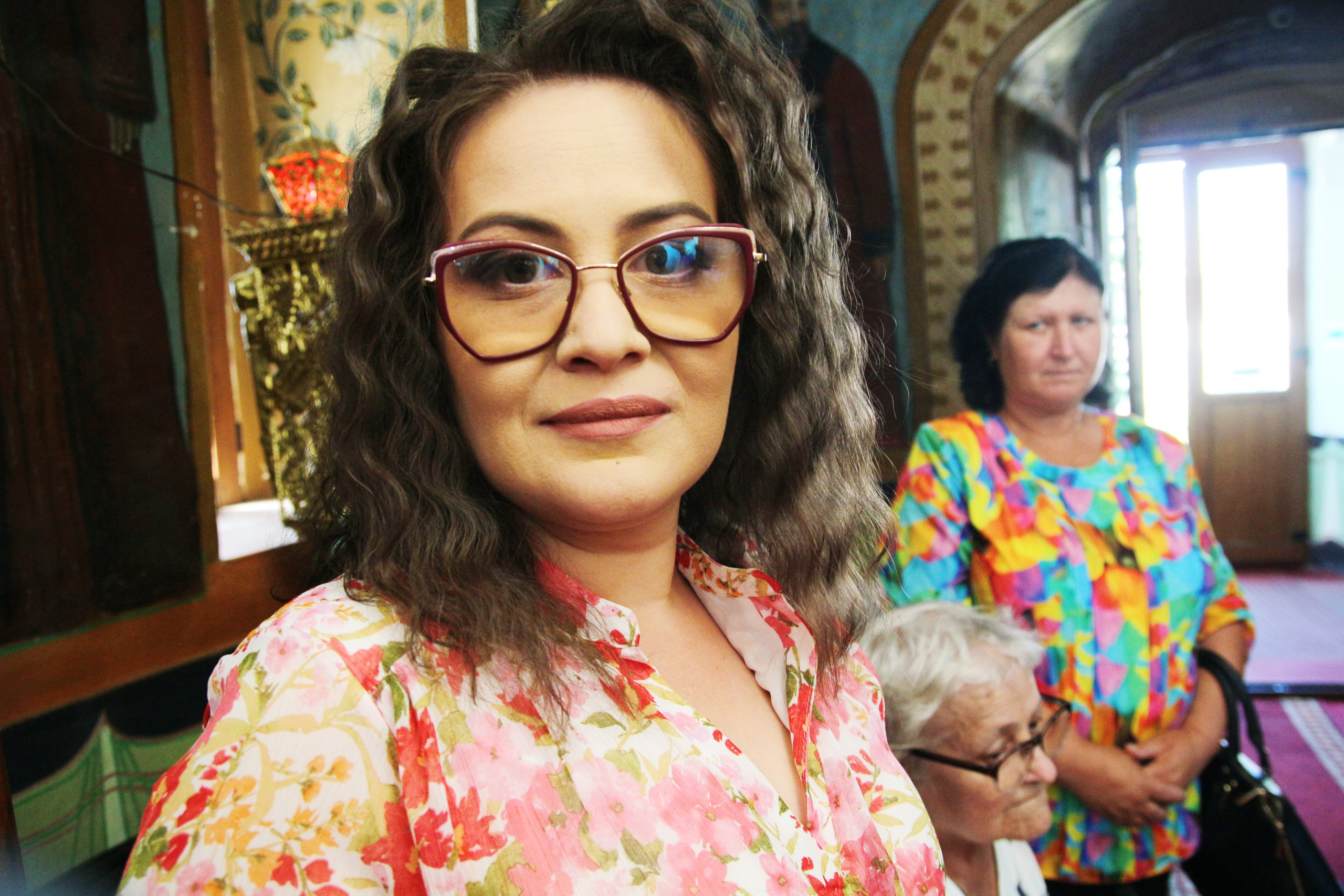 BYZO MEDIA. PETRU BYZO - family and children photographer in ROMANIA