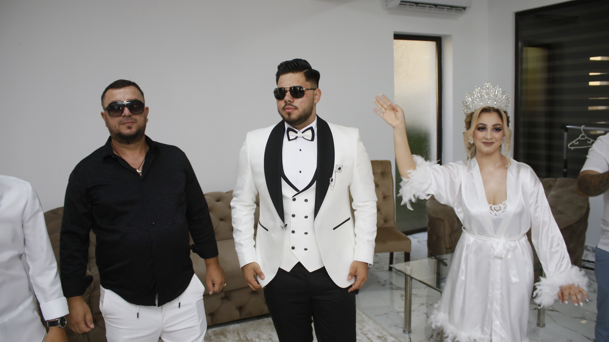 22 08 2024. PETRU BYZO - family and children photographer in ROMANIA