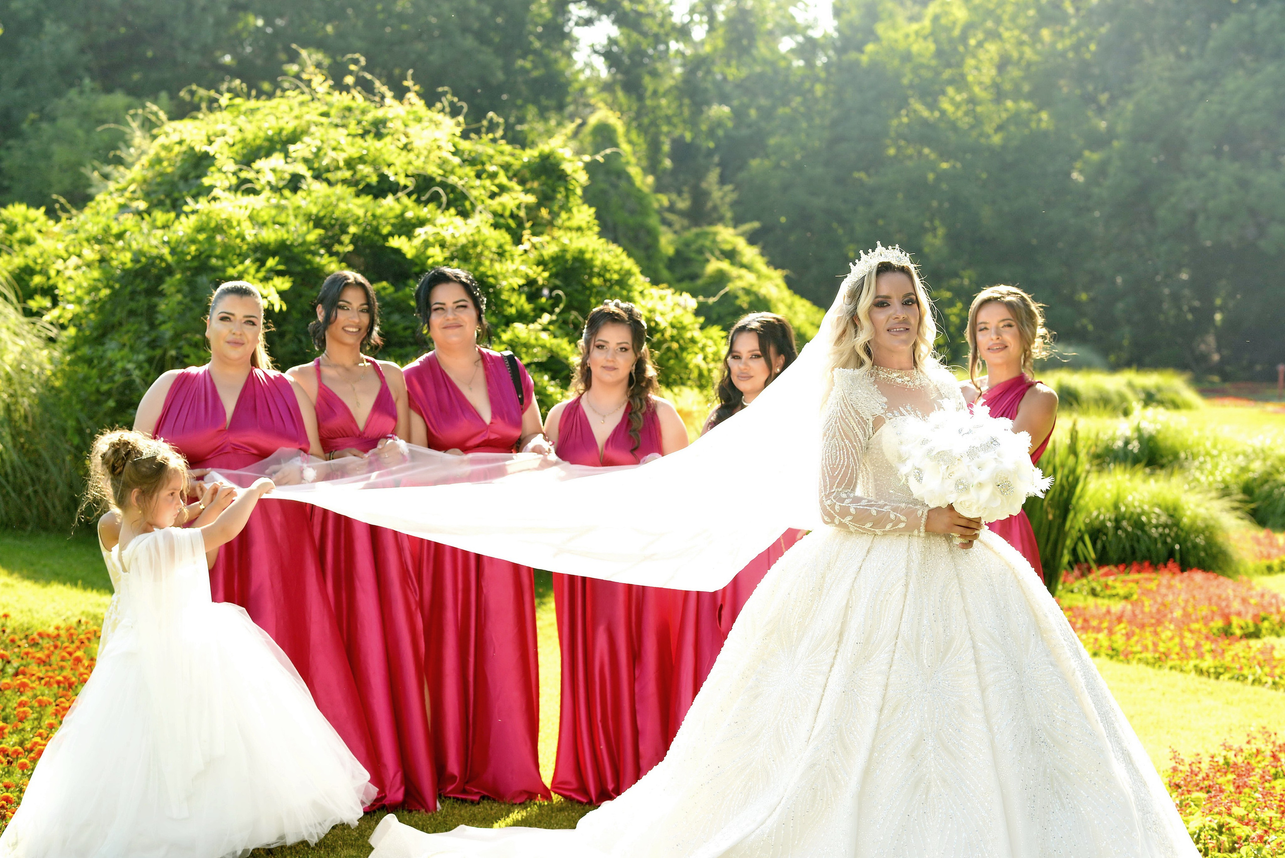 BYZO MEDIA. PETRU BYZO - family and children photographer in ROMANIA