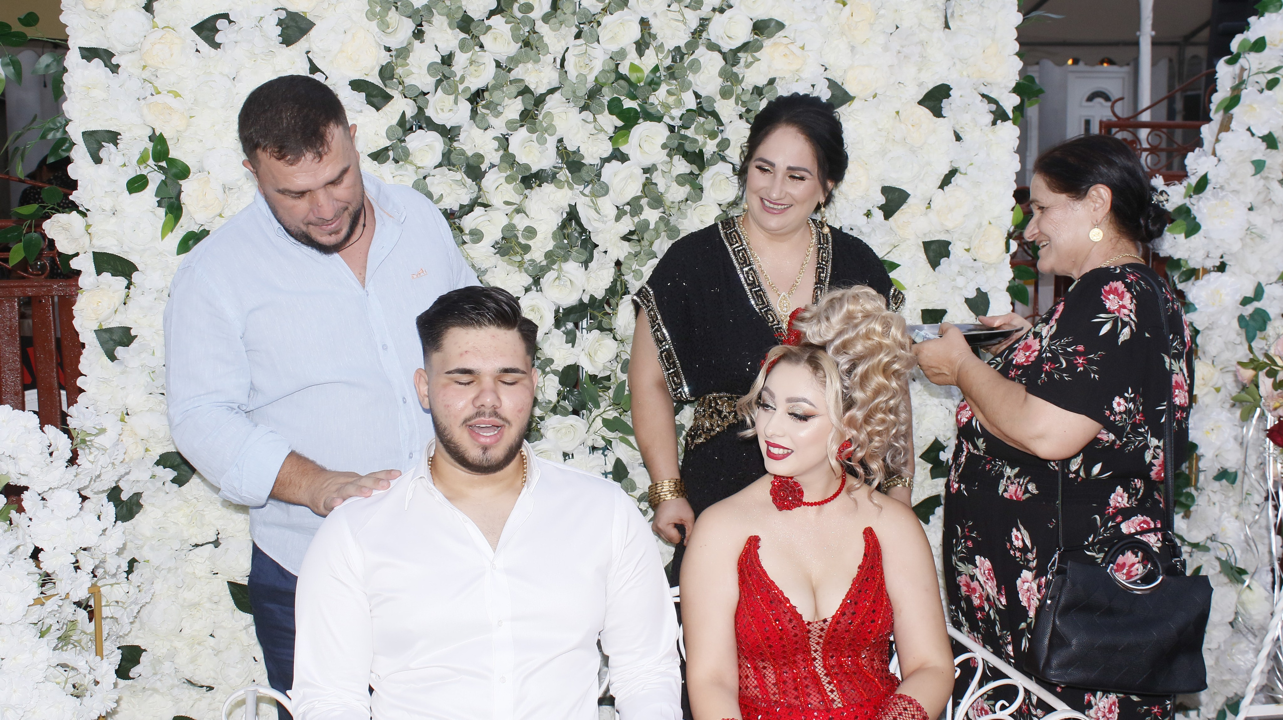 22 08 2024. PETRU BYZO - family and children photographer in ROMANIA