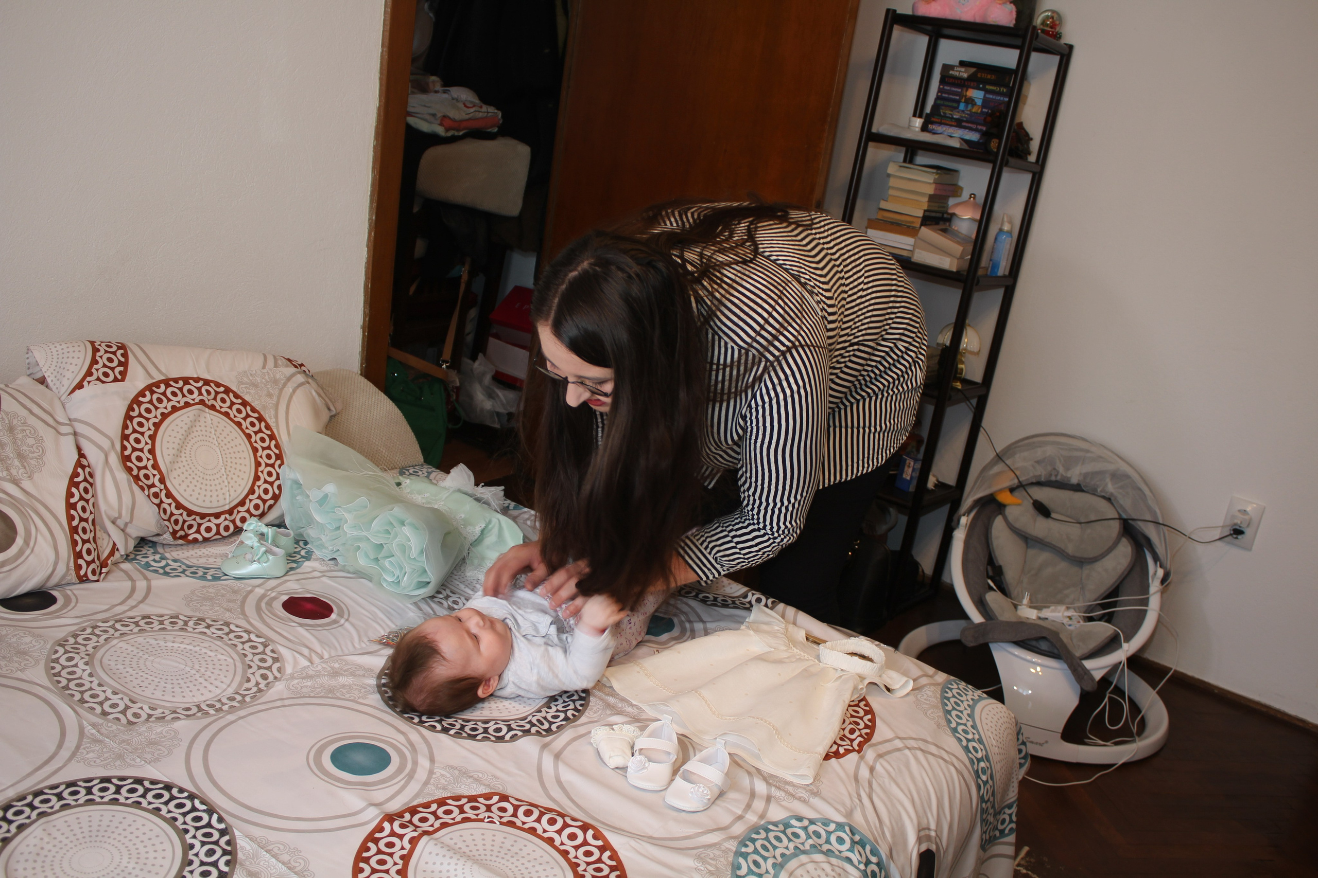 BYZO MEDIA. PETRU BYZO - family and children photographer in ROMANIA