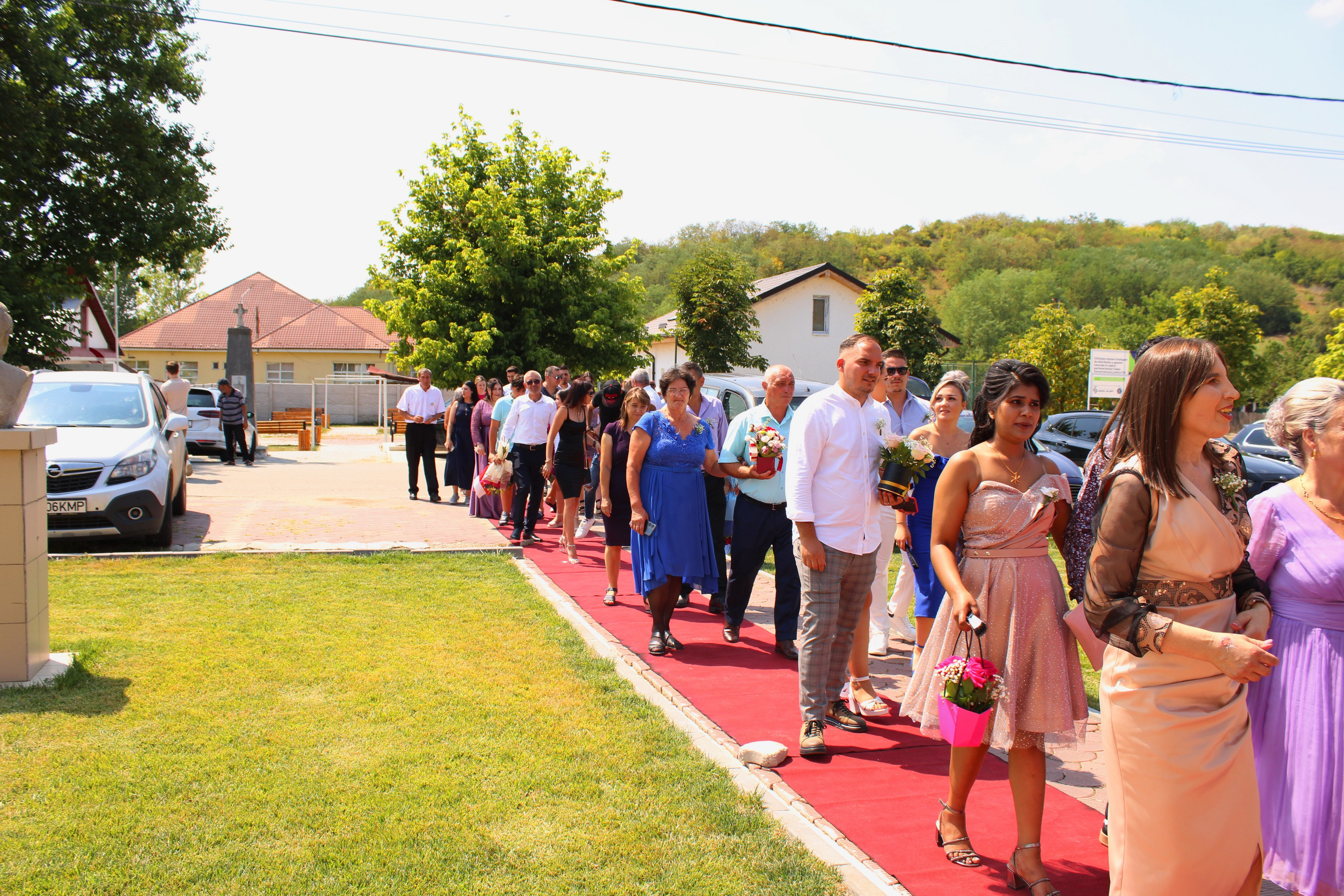 MINEL & MALINA. PETRU BYZO - family and children photographer in ROMANIA