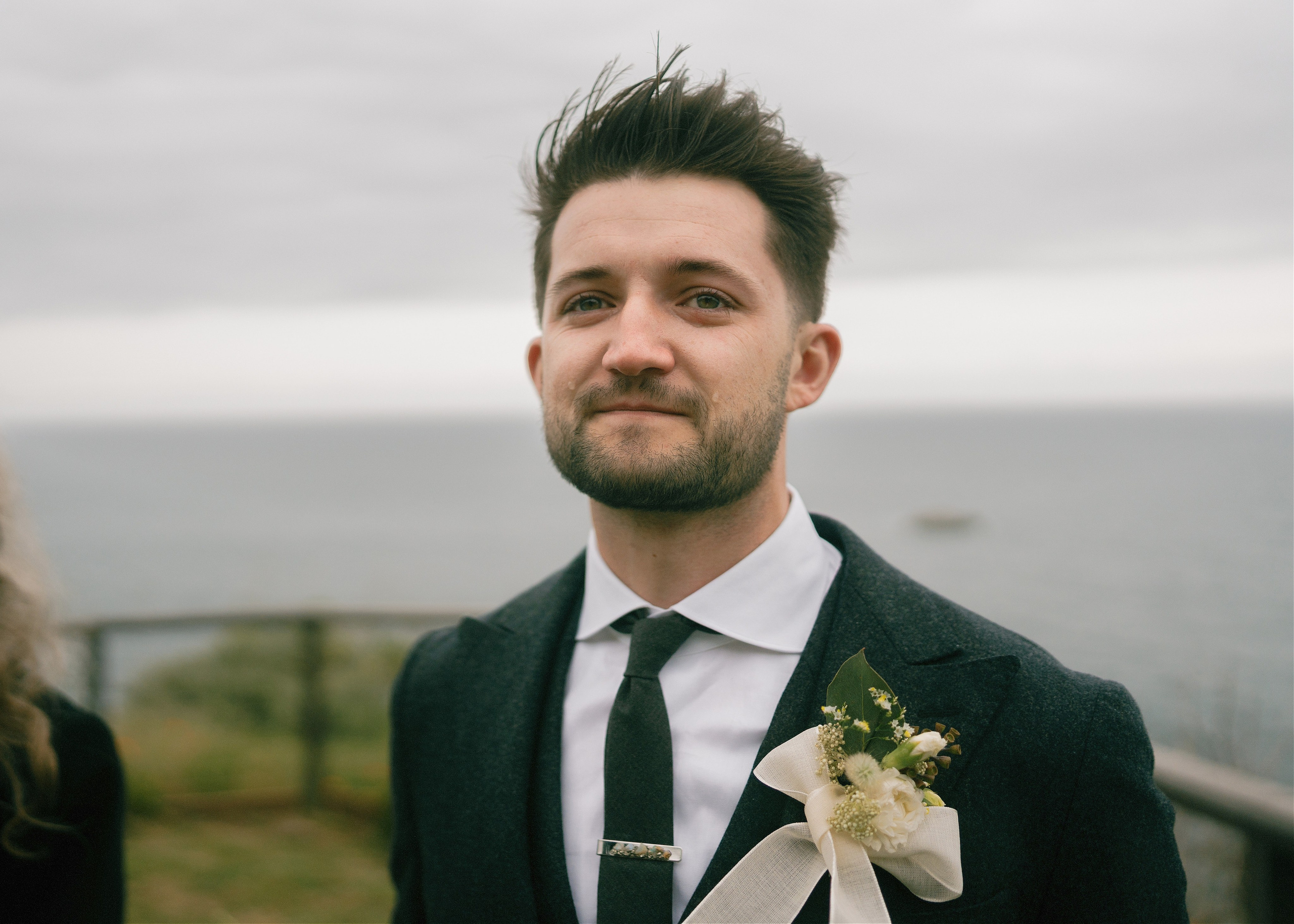 Wedding photographer Big Sur. Wedding Photography & Videography Team in California, Los Angeles, San Francisco, San Diego and Travel