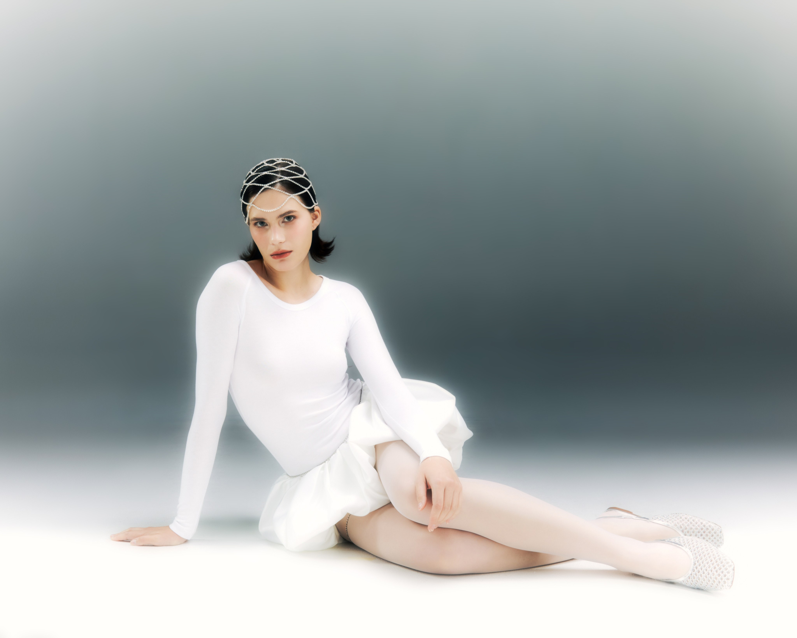 Lookbook Alyn.co. Stylist