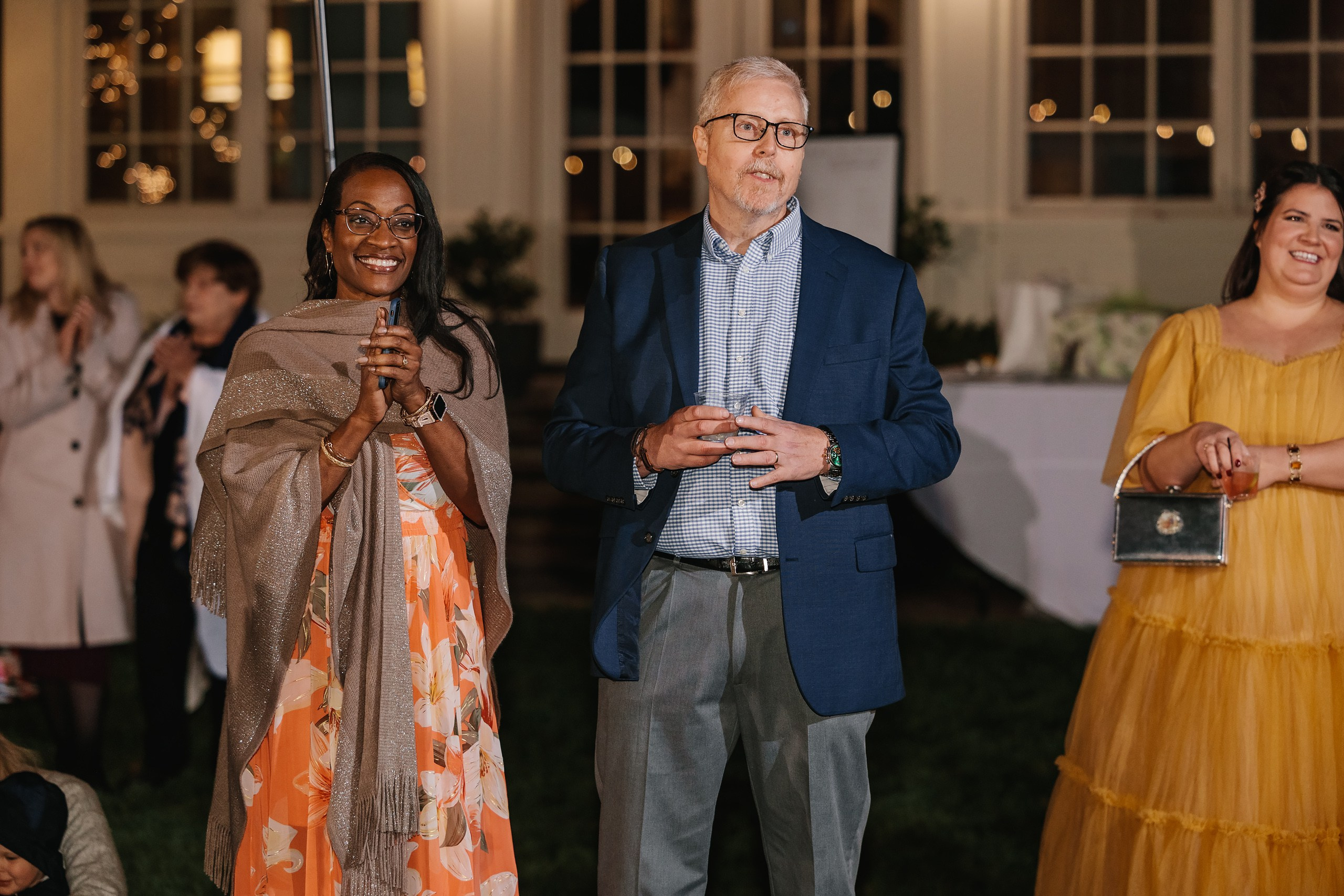 10.08.2023 Wedding. Wedding family event photographer in Chicago Nick Yushevich