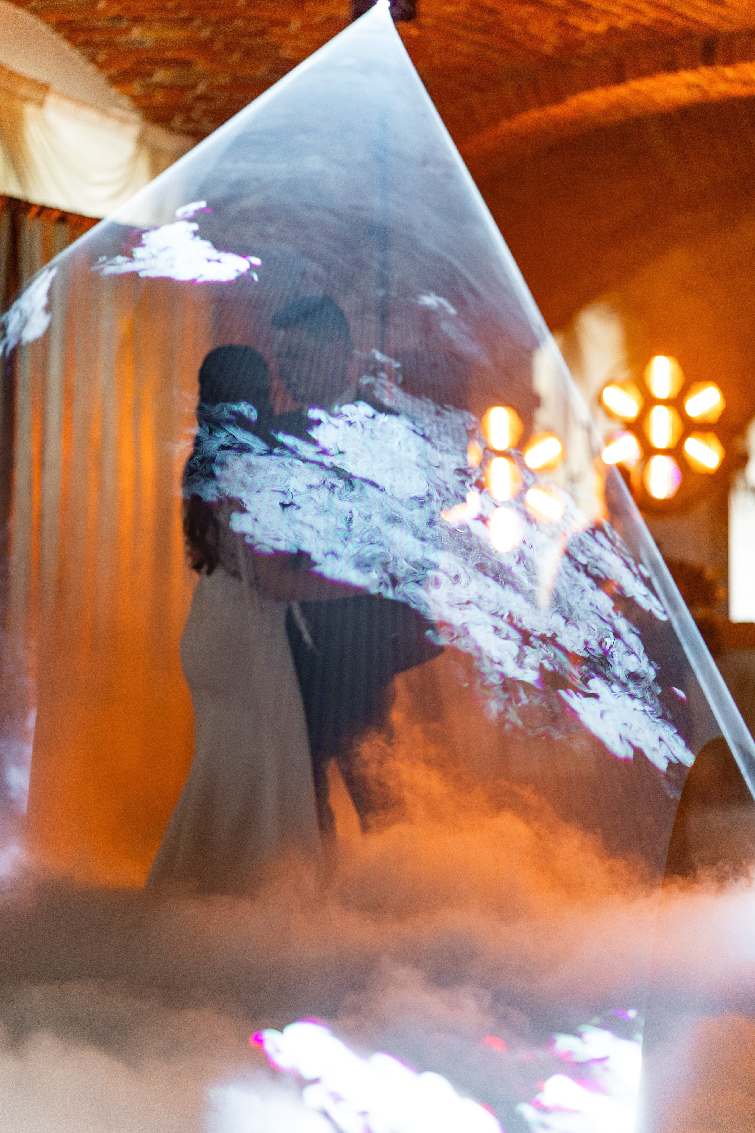 P&M. SL Wedding Photo — Editorial, Elegant & Timeless Wedding Photography in Poland and Across Europe