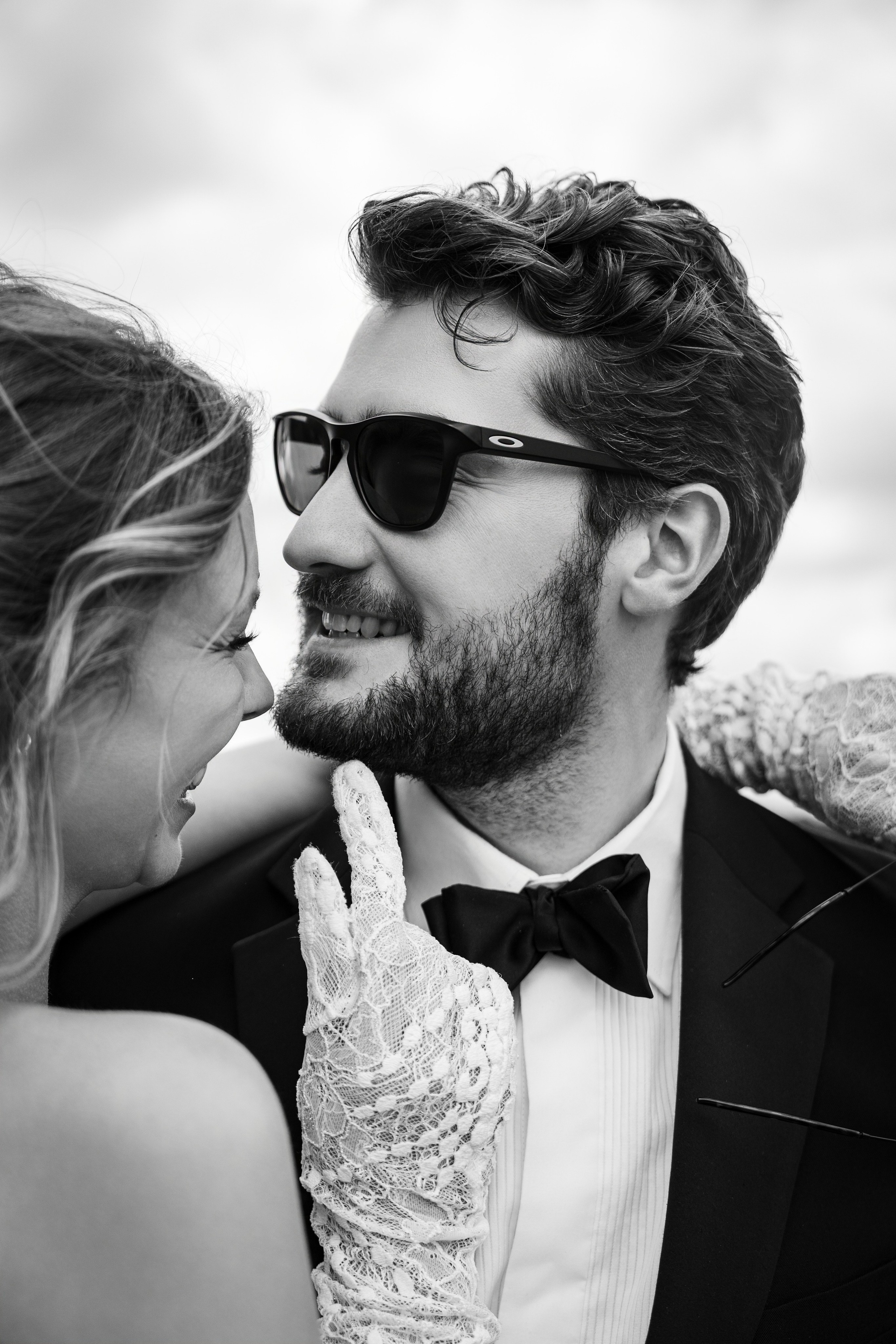 Paris Engagement Session. SL Wedding Photo: ponadczasowa fotografia ślubna | Wrocław & Europa