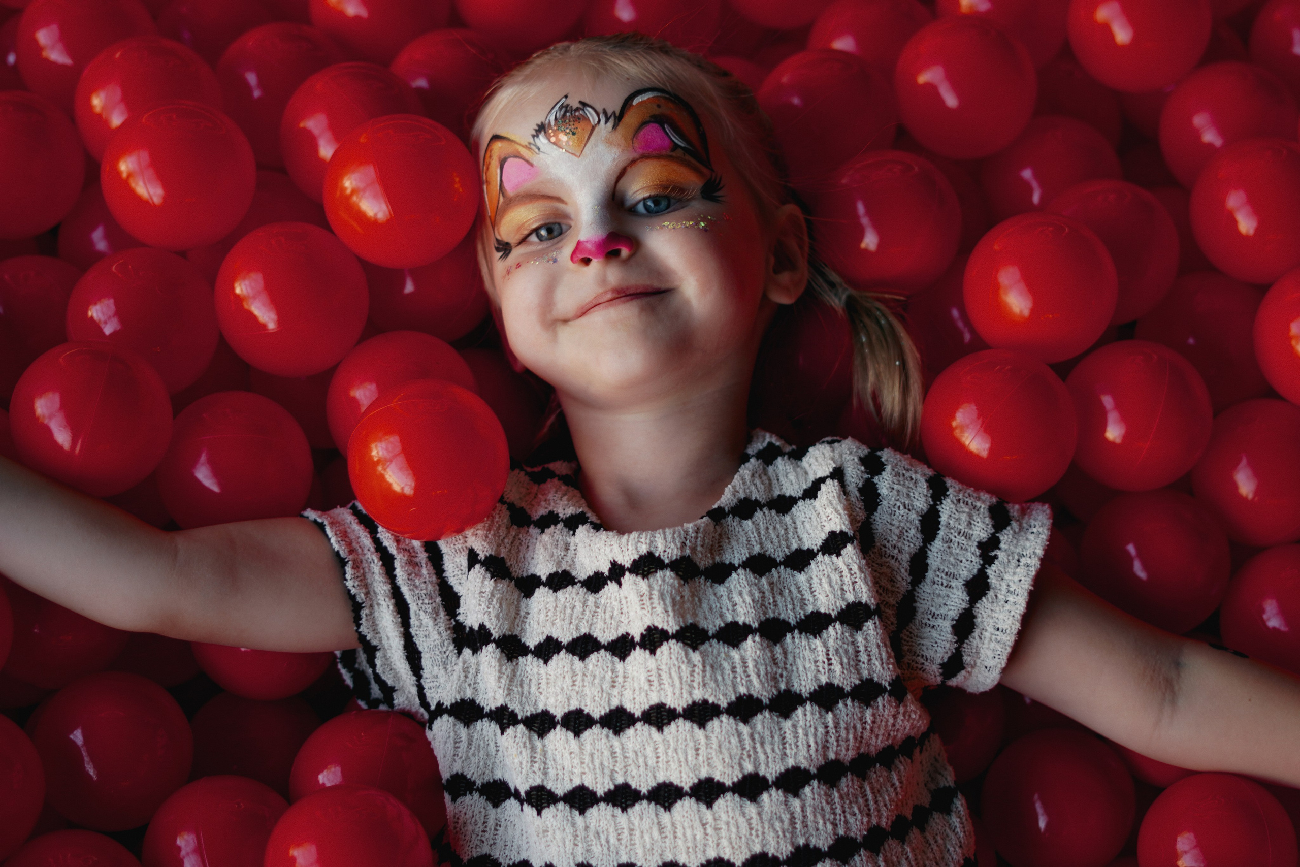 Event Photography. Family, portrait, and lifestyle photoshoots in Belgium