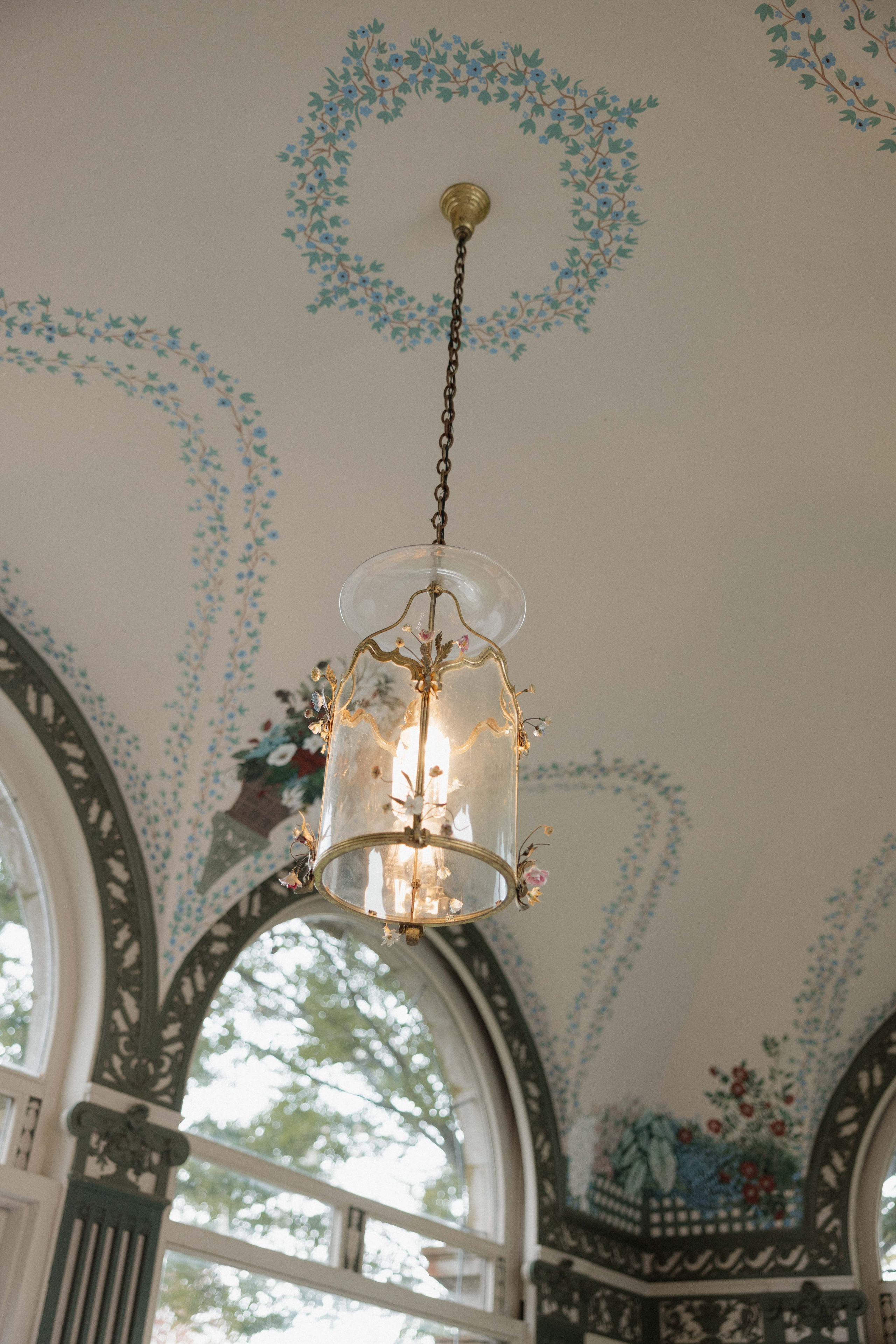 Yung & Cynia — Eolia Mansion Wedding. Rhode Island Wedding Photographer Tati Simpson