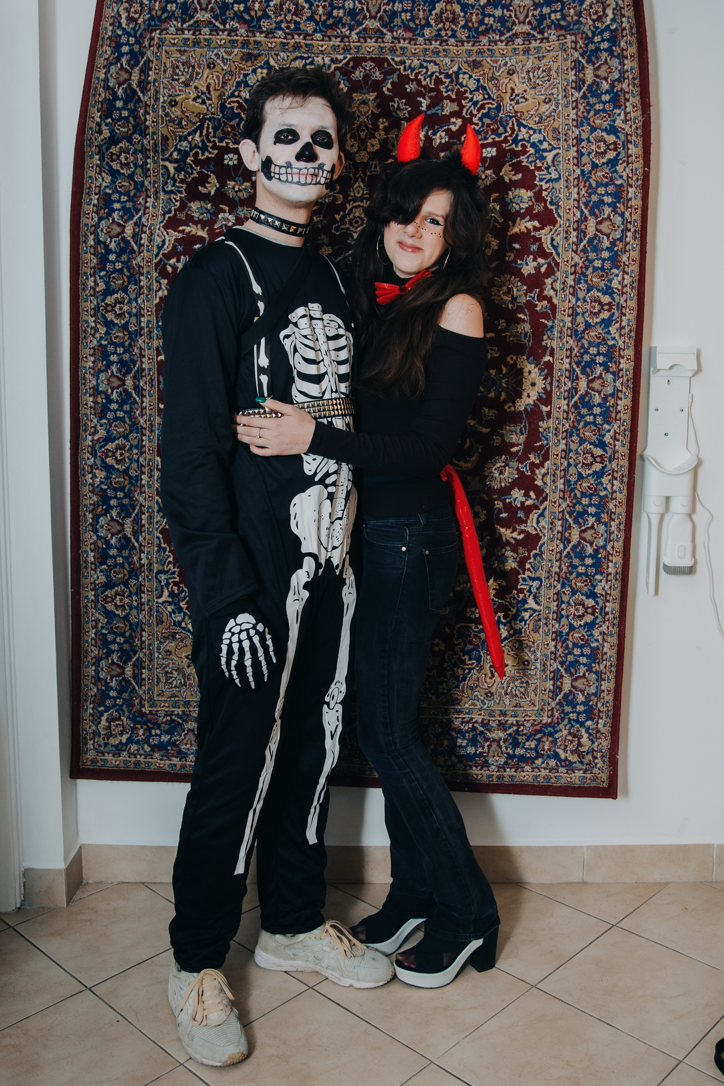 MoisheHouse Party. Портретный и репортажный фотограф в Израиле Рома Бирман