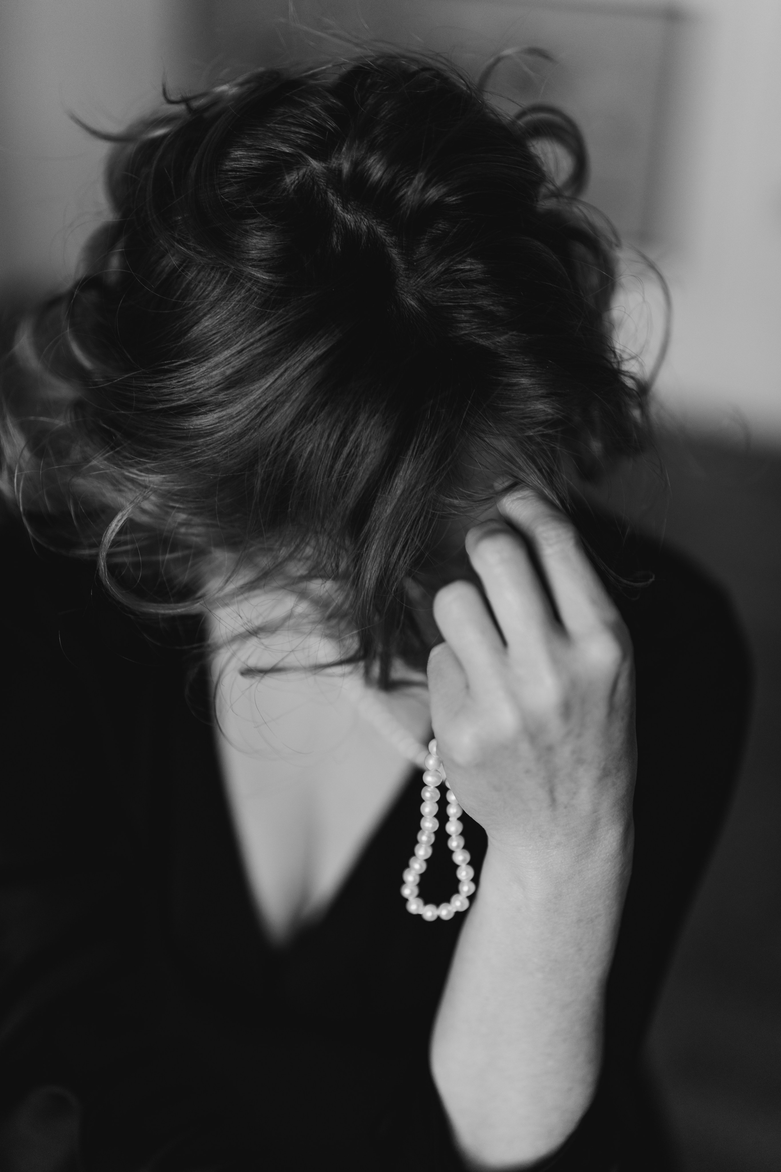 SHE. Photography in Germany