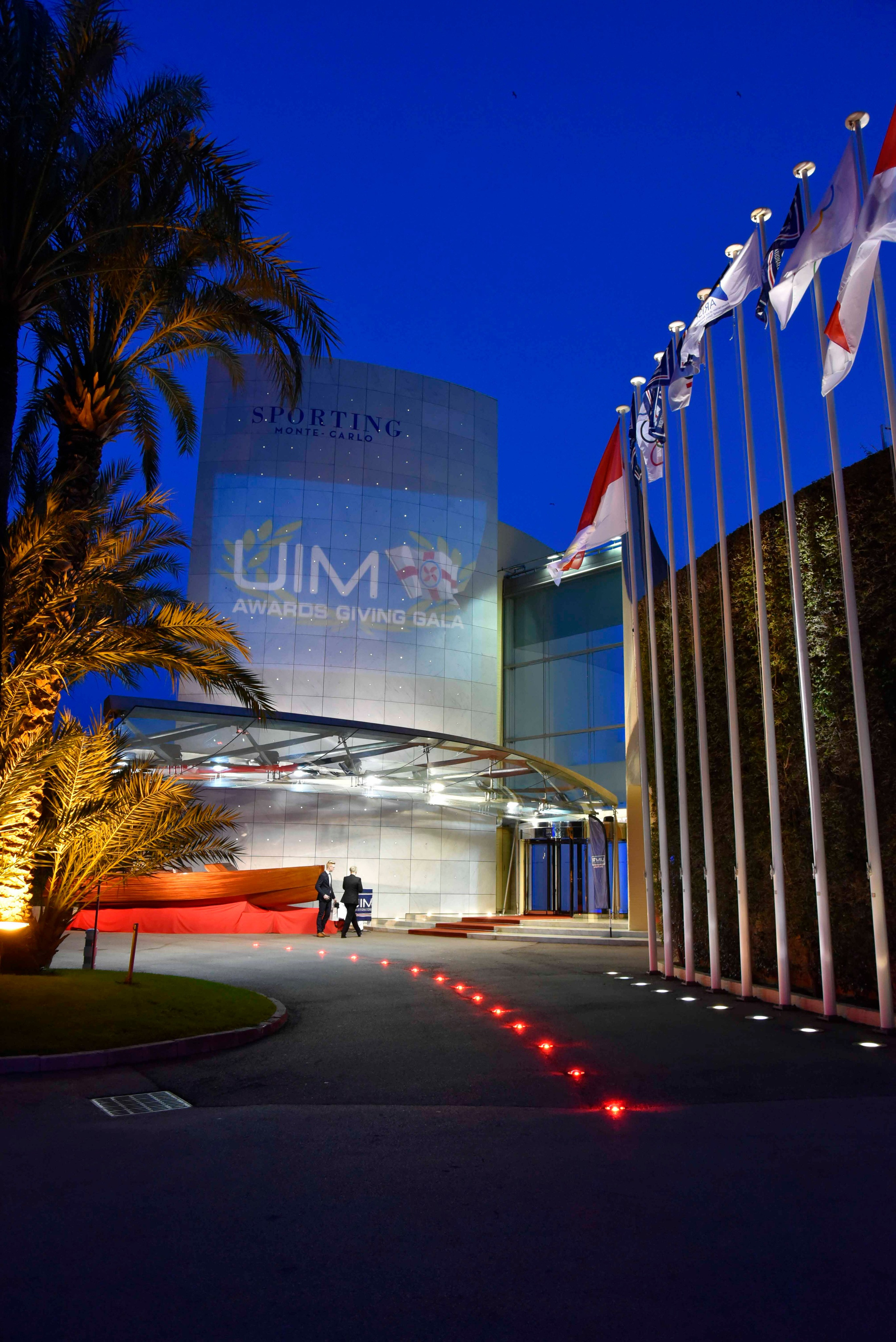 Corporate event. MARQUIS PHOTOGRAPHIE — Photographe/Vidéaste, Drone, événements, Nice, Monaco, Cannes, yacht, corporate, mariage, immobilier, events luxury