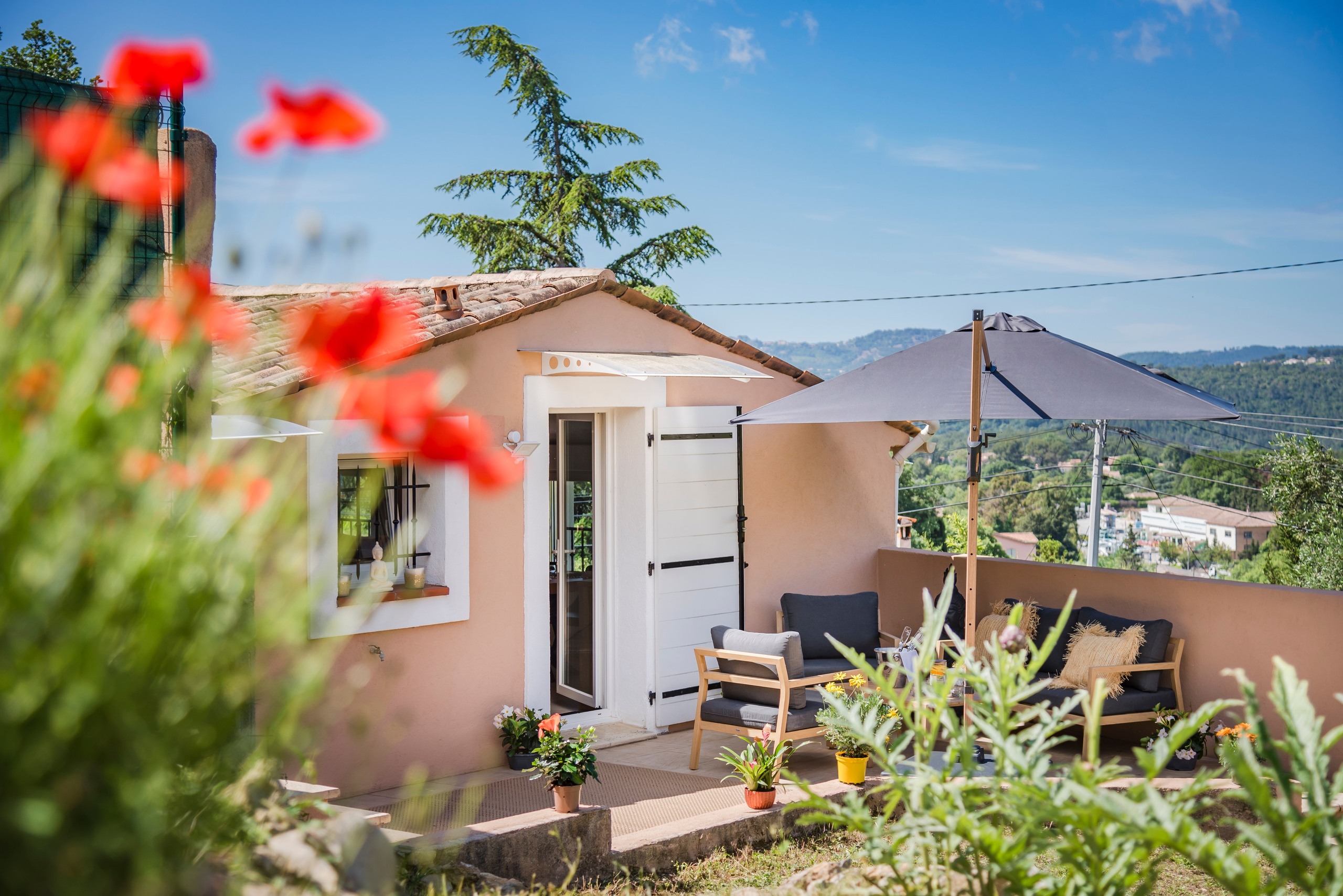 IMMOBILIER — REAL ESTATE PREMIUM. MARQUIS PHOTOGRAPHIE — Photographe/Vidéaste, Drone, événements, Nice, Monaco, Cannes, yacht, corporate, mariage, immobilier, events luxury